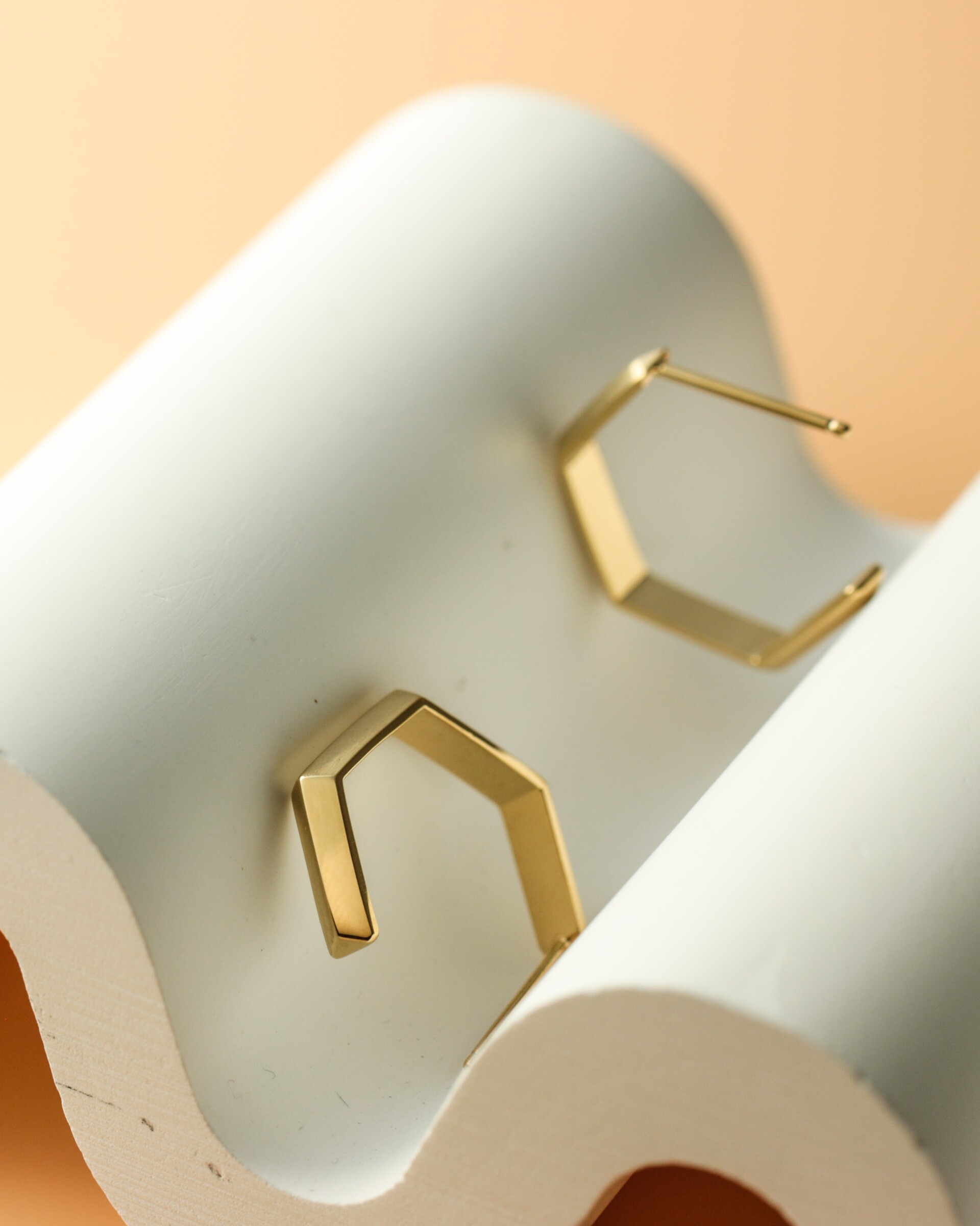 hexa-veil-earrings-316l-E1116_05