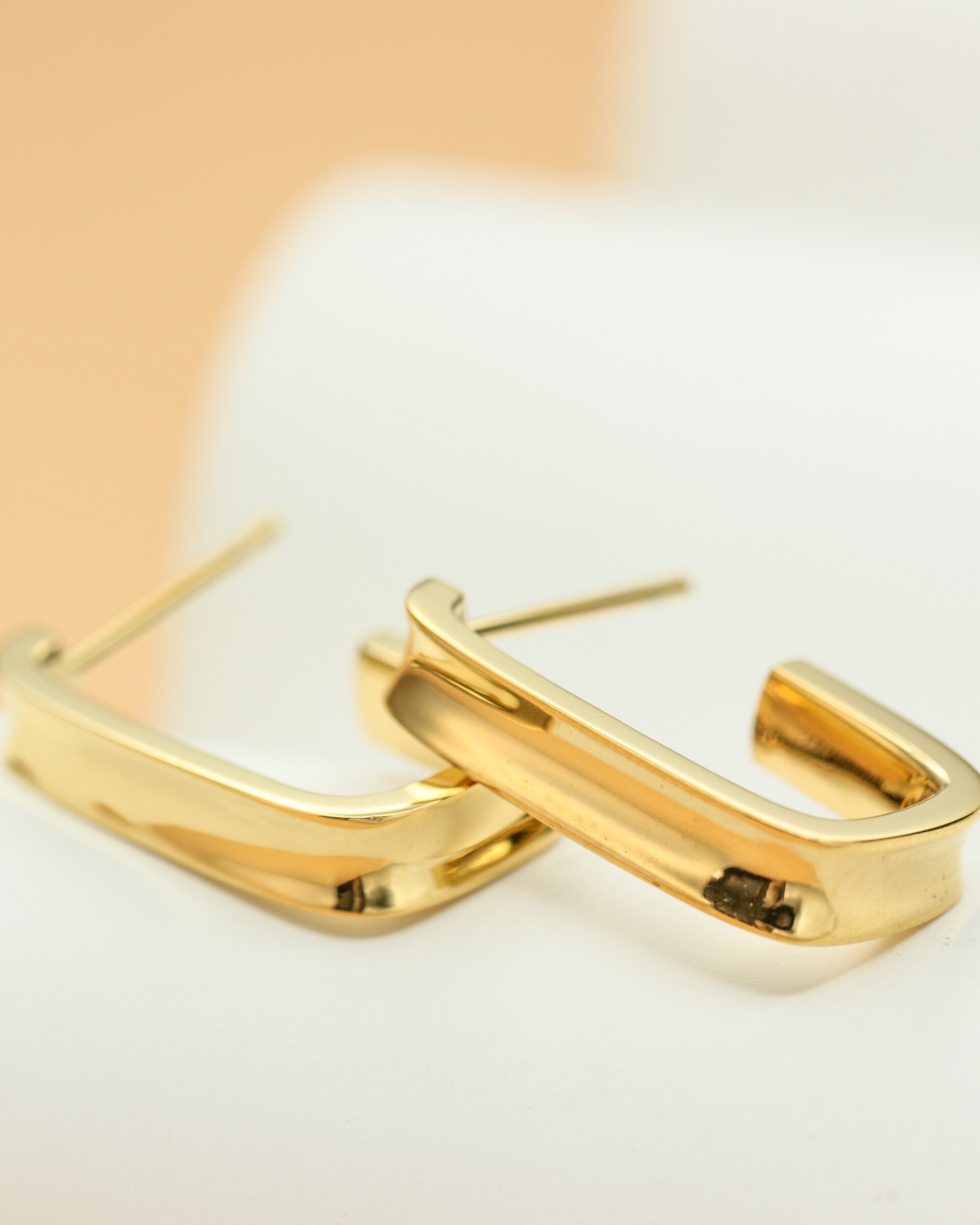 quiet-quadrant-earrings-316l-E1340_06