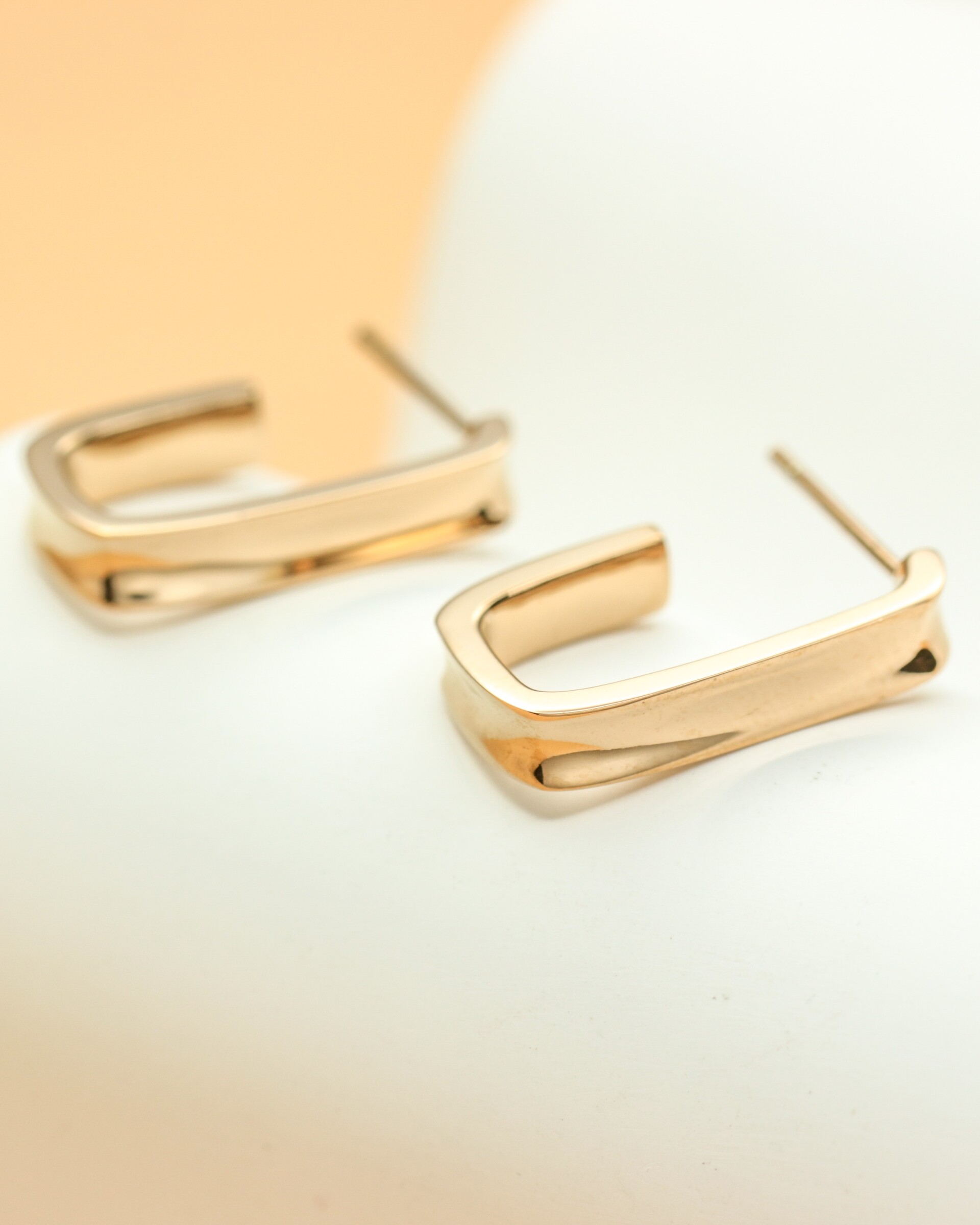 quiet-quadrant-earrings-316l-E1340_05