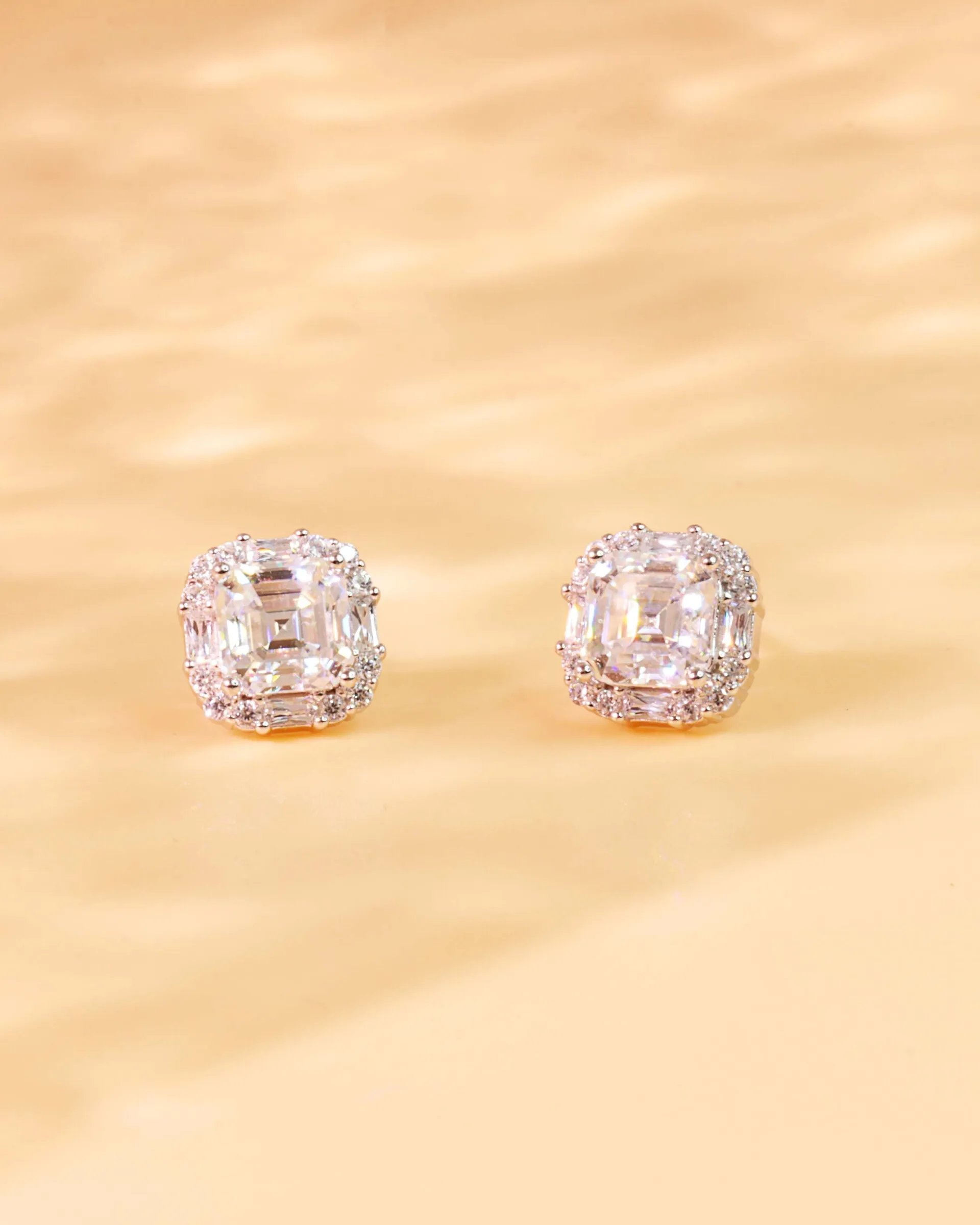 Moissanite-925-Sterling-Silver-Earrings-0908-01
