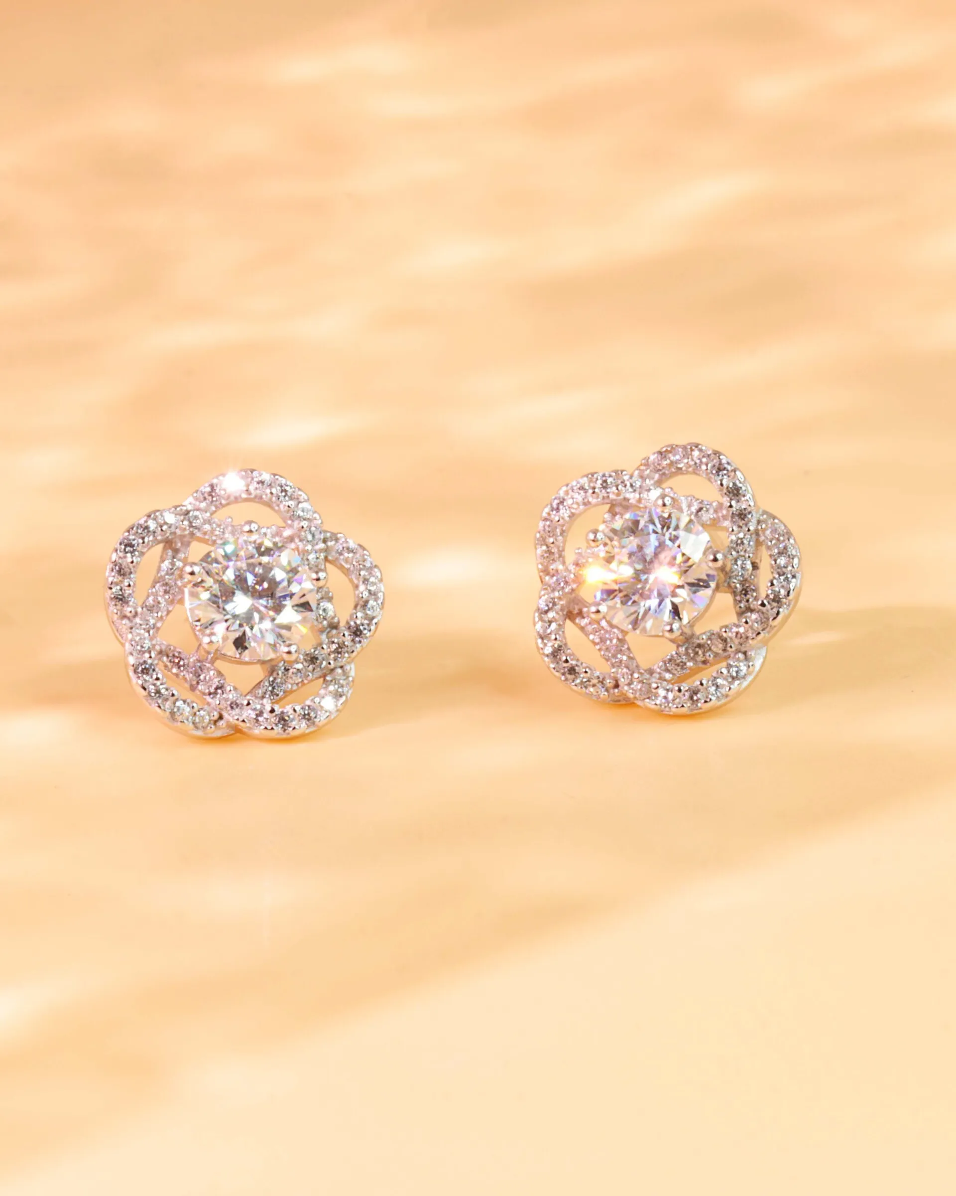 Moissanite-925-Sterling-Silver-Earrings-0897-01