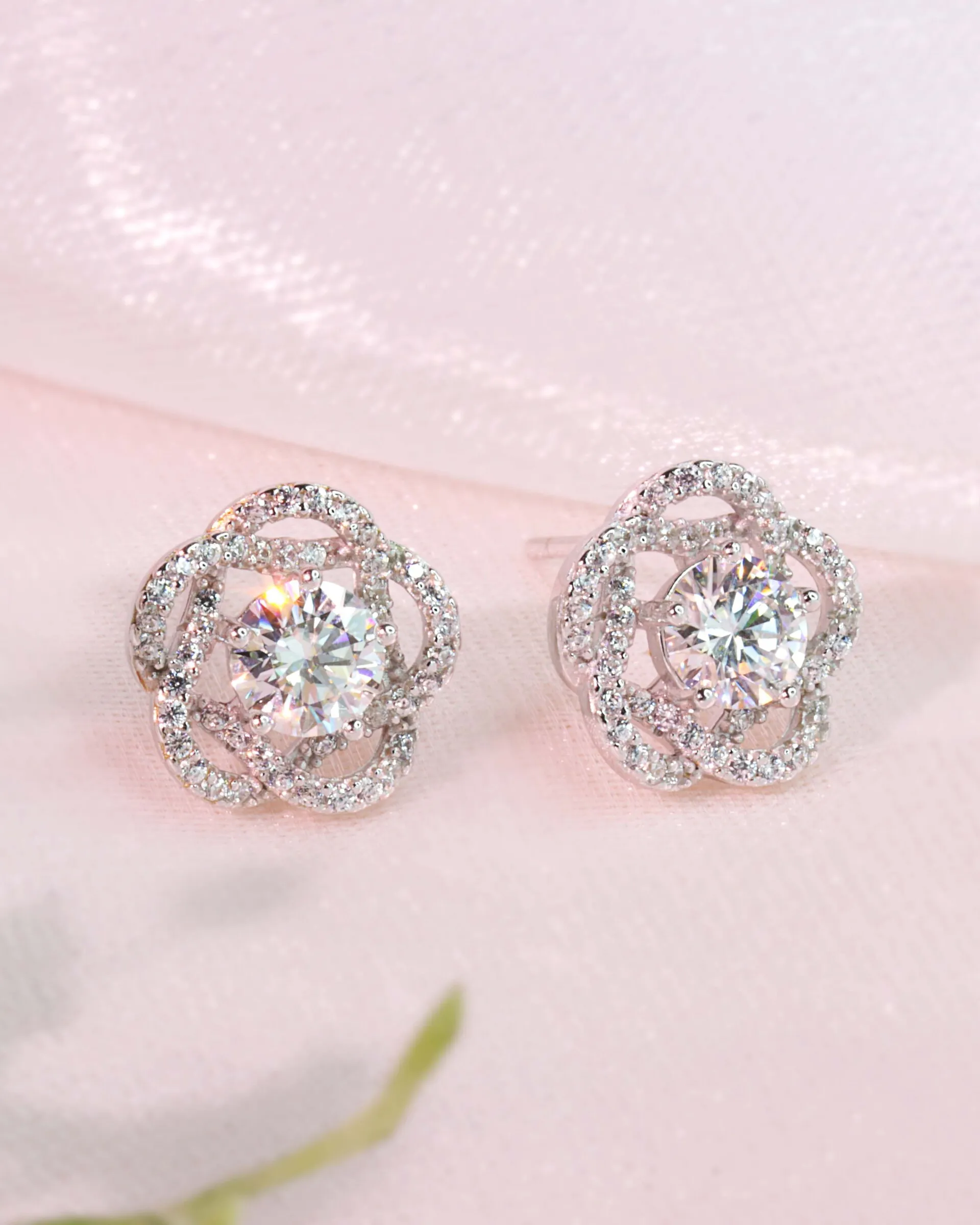Moissanite-925-Sterling-Silver-Earrings-0897-02