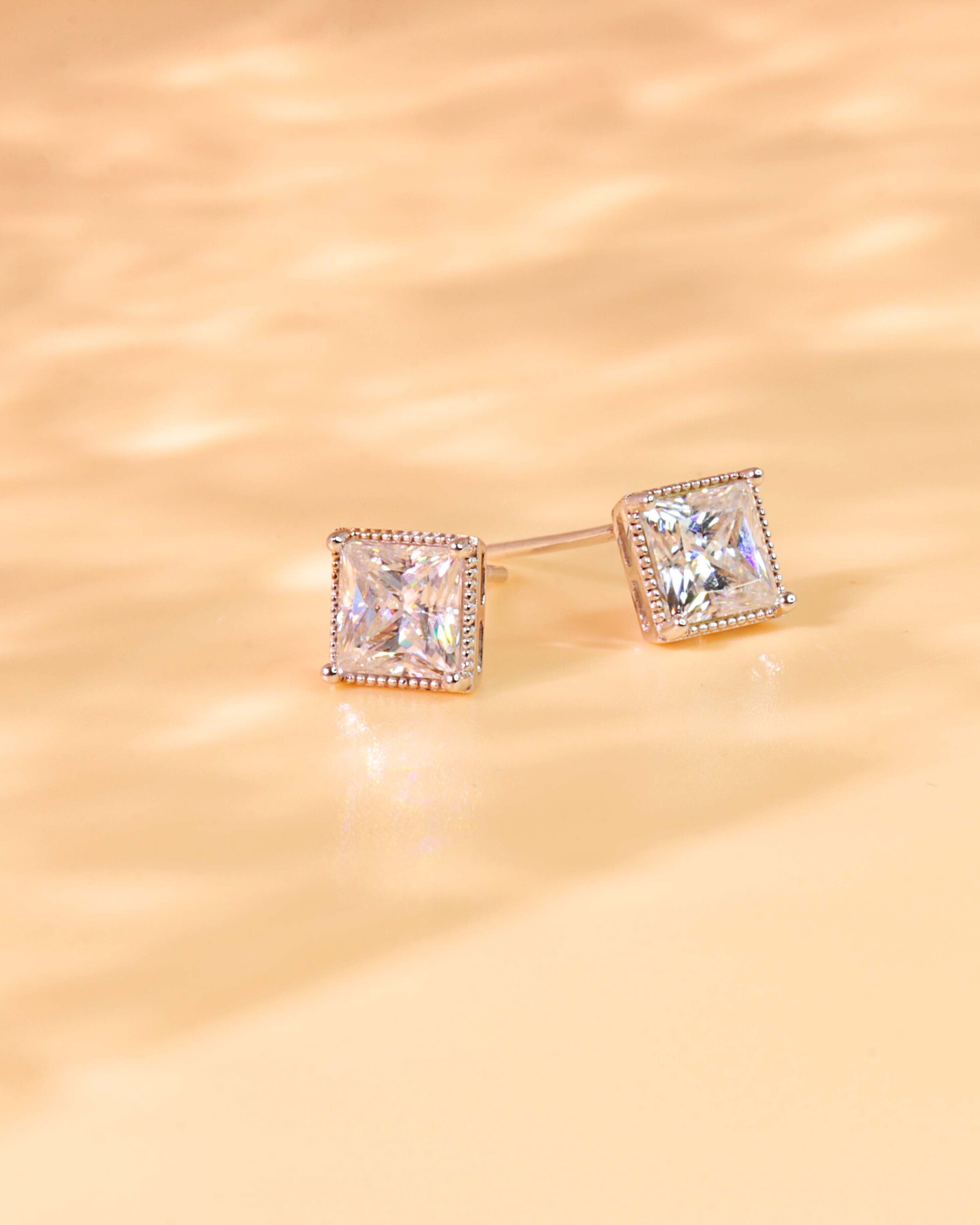 Moissanite-925-Sterling-Silver-Earrings-0900-02