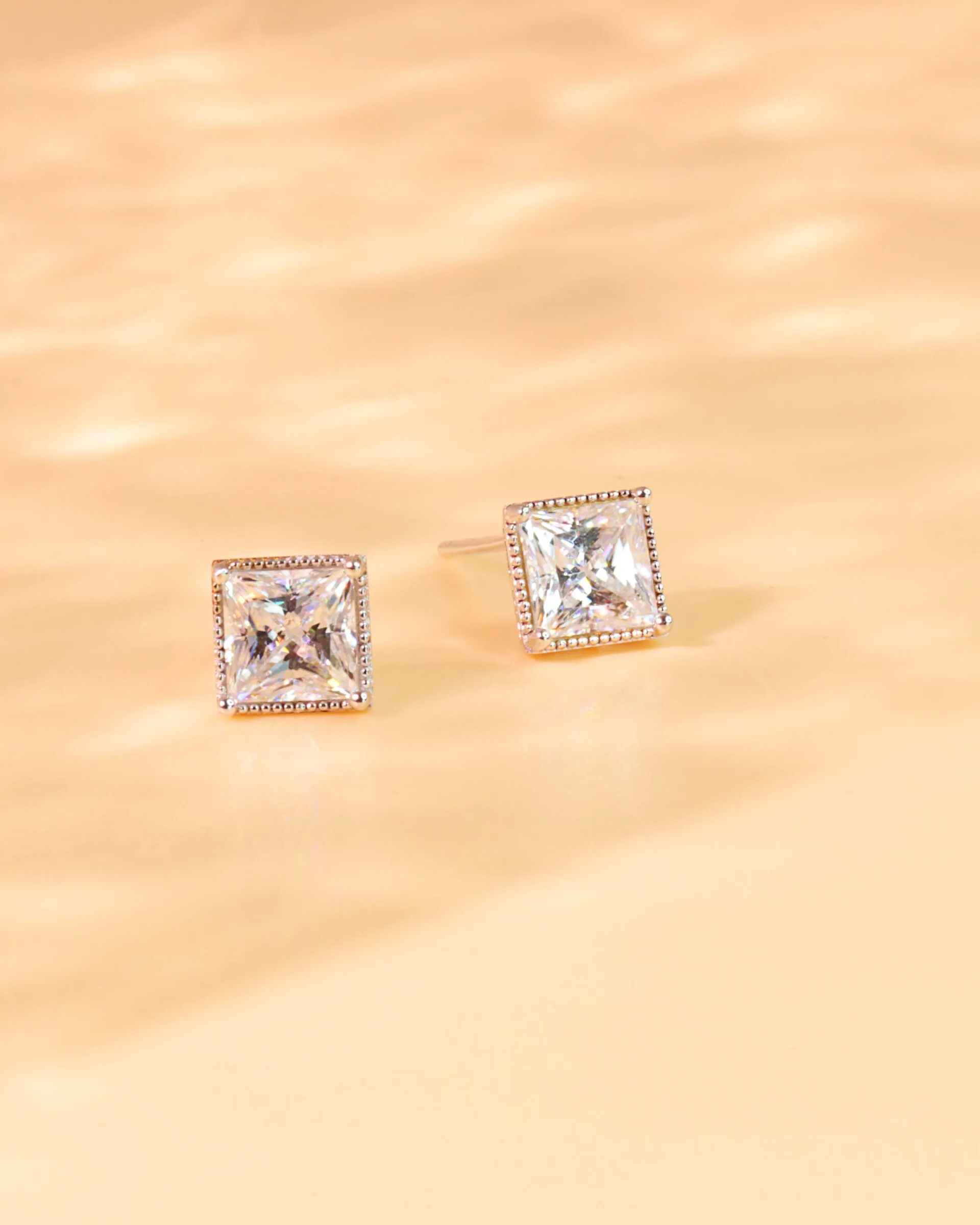 Moissanite-925-Sterling-Silver-Earrings-0900-01