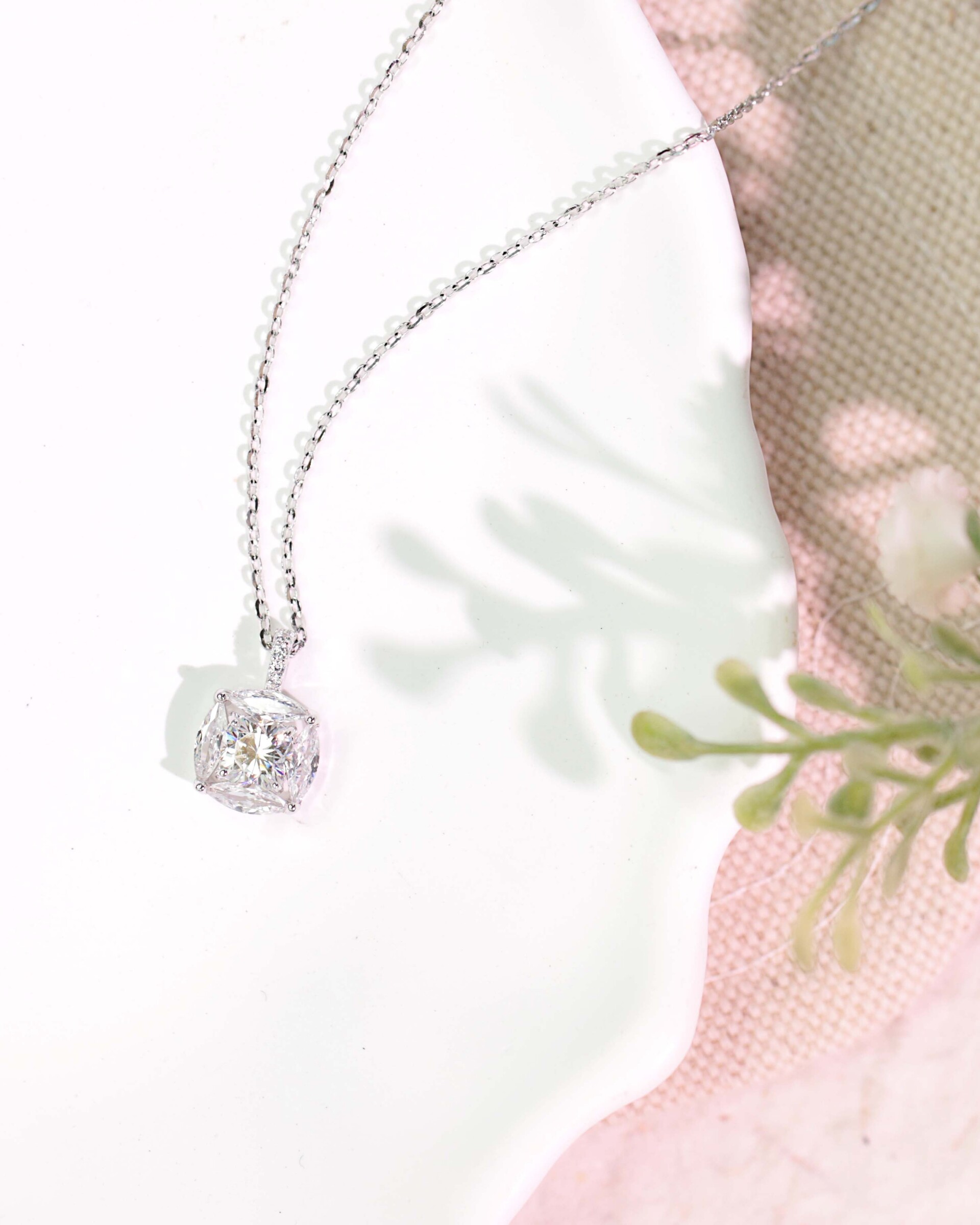 moissanite-marquise-halo-925-silver-necklace-0353-02