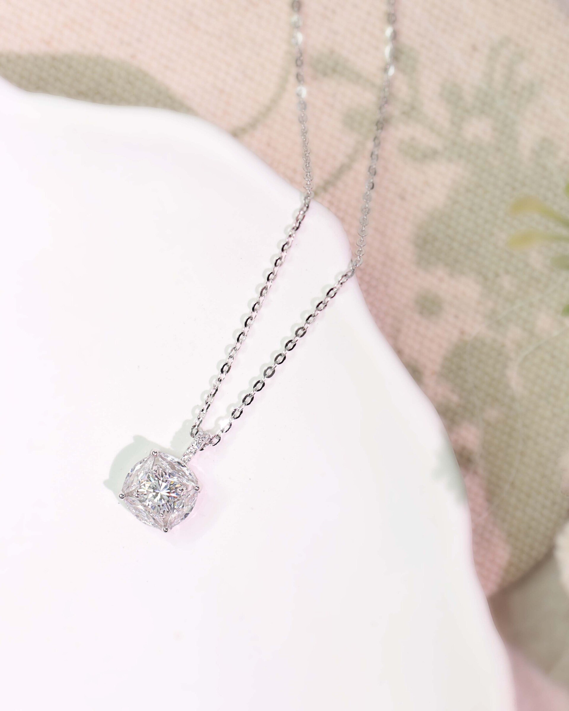 moissanite-marquise-halo-925-silver-necklace-0353-01