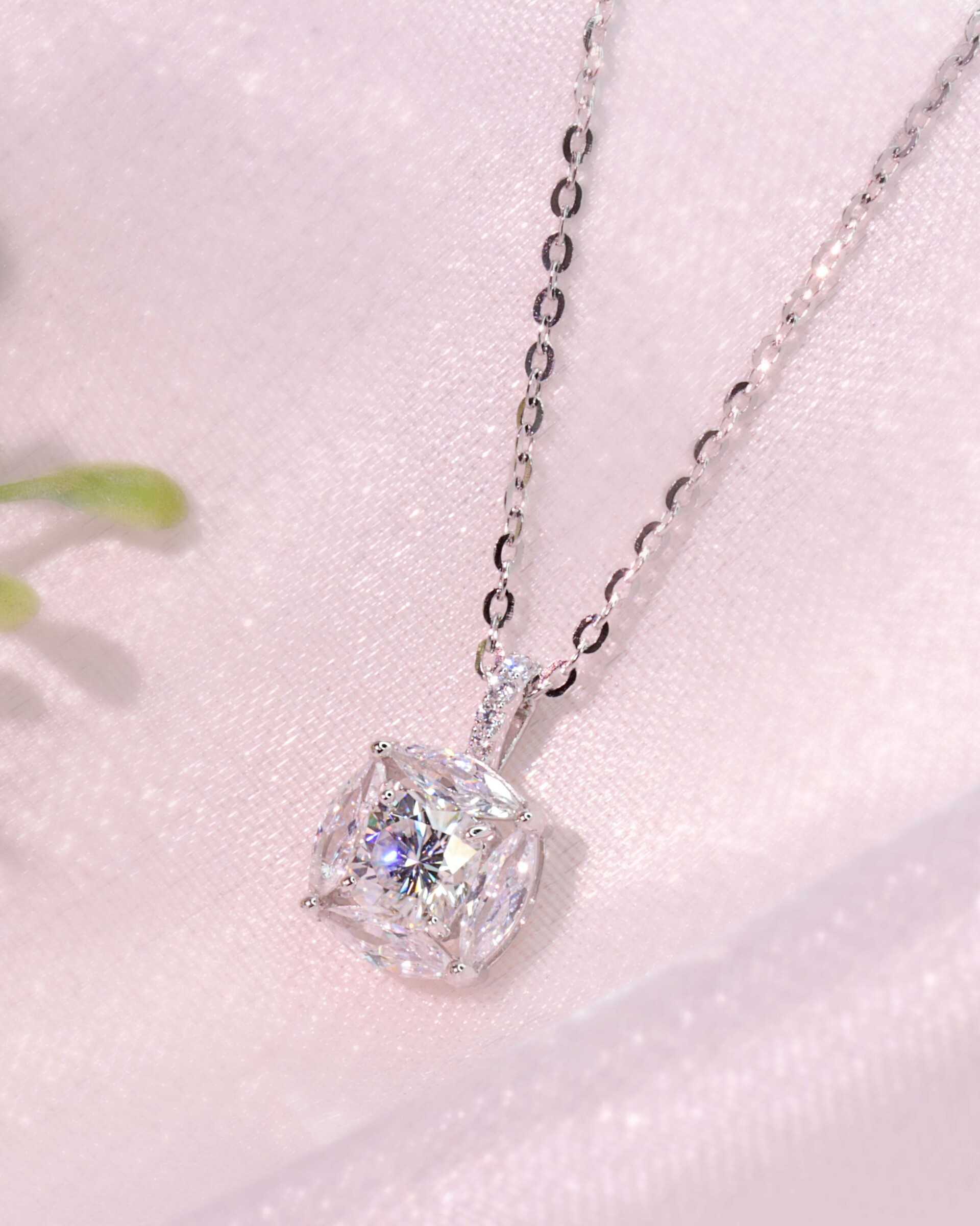 moissanite-marquise-halo-925-silver-necklace-0353-05