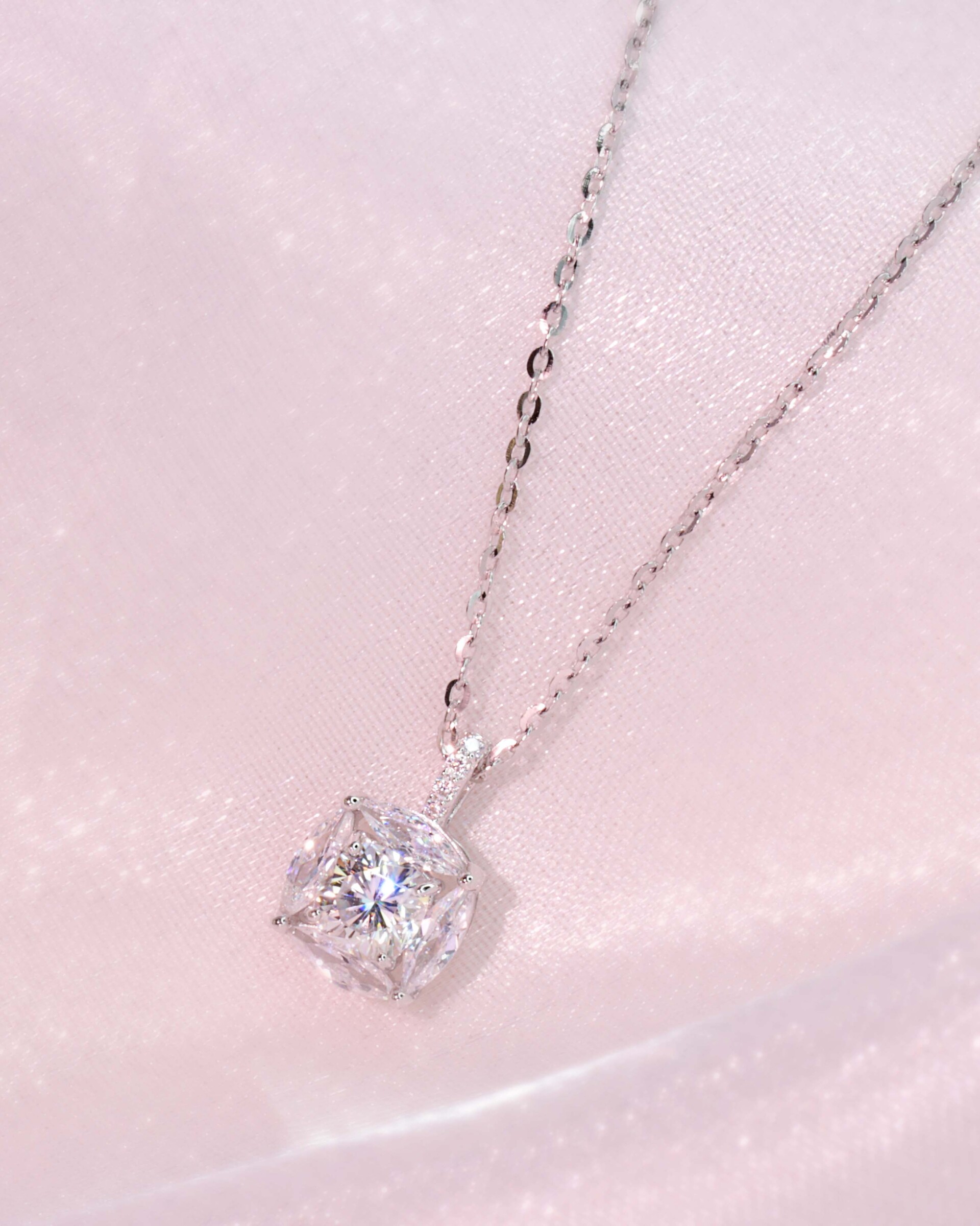 moissanite-marquise-halo-925-silver-necklace-0353-04