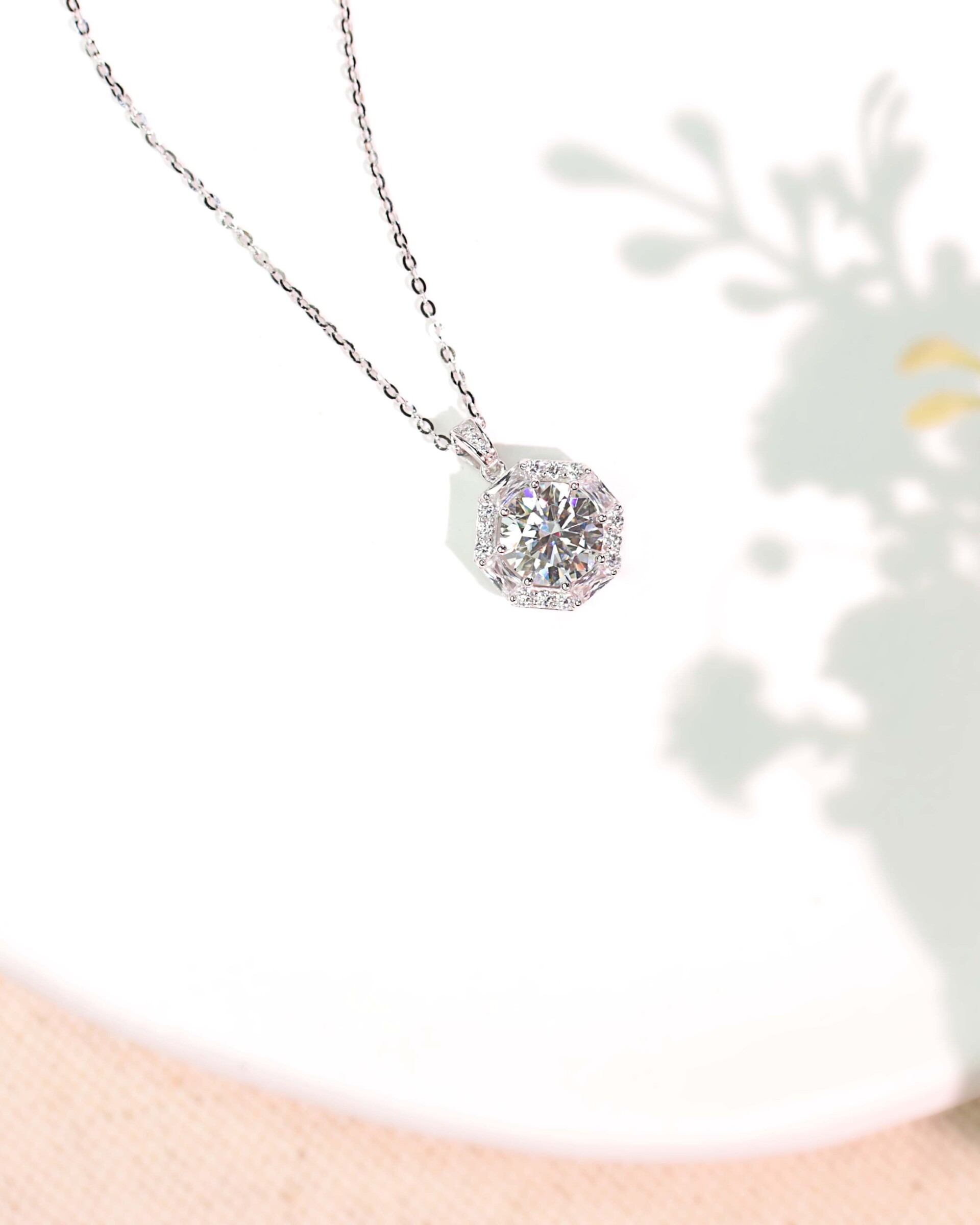 moissanite-octagon-925-silver-necklace-0345-01