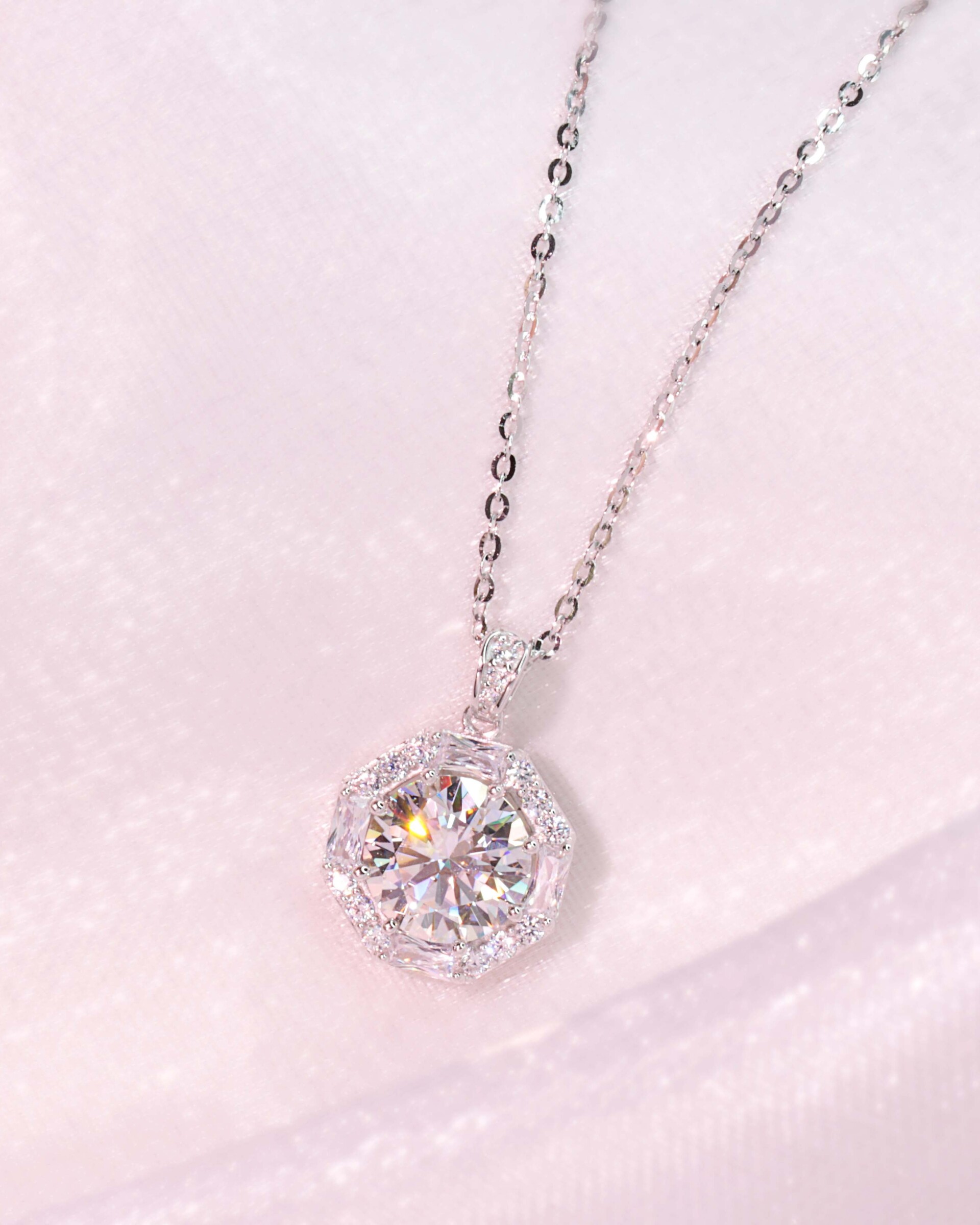 moissanite-octagon-925-silver-necklace-0345-03