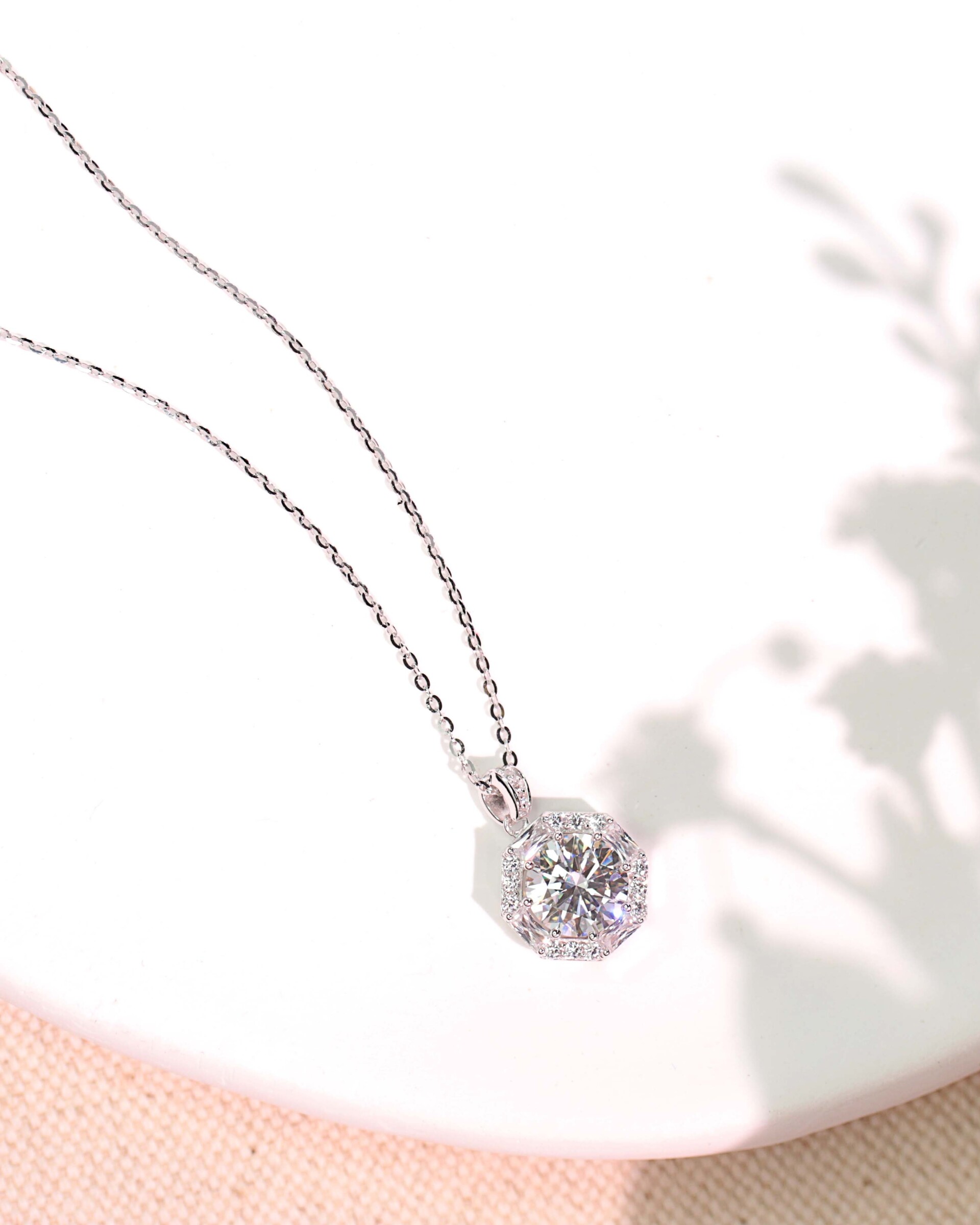 moissanite-octagon-925-silver-necklace-0345-02