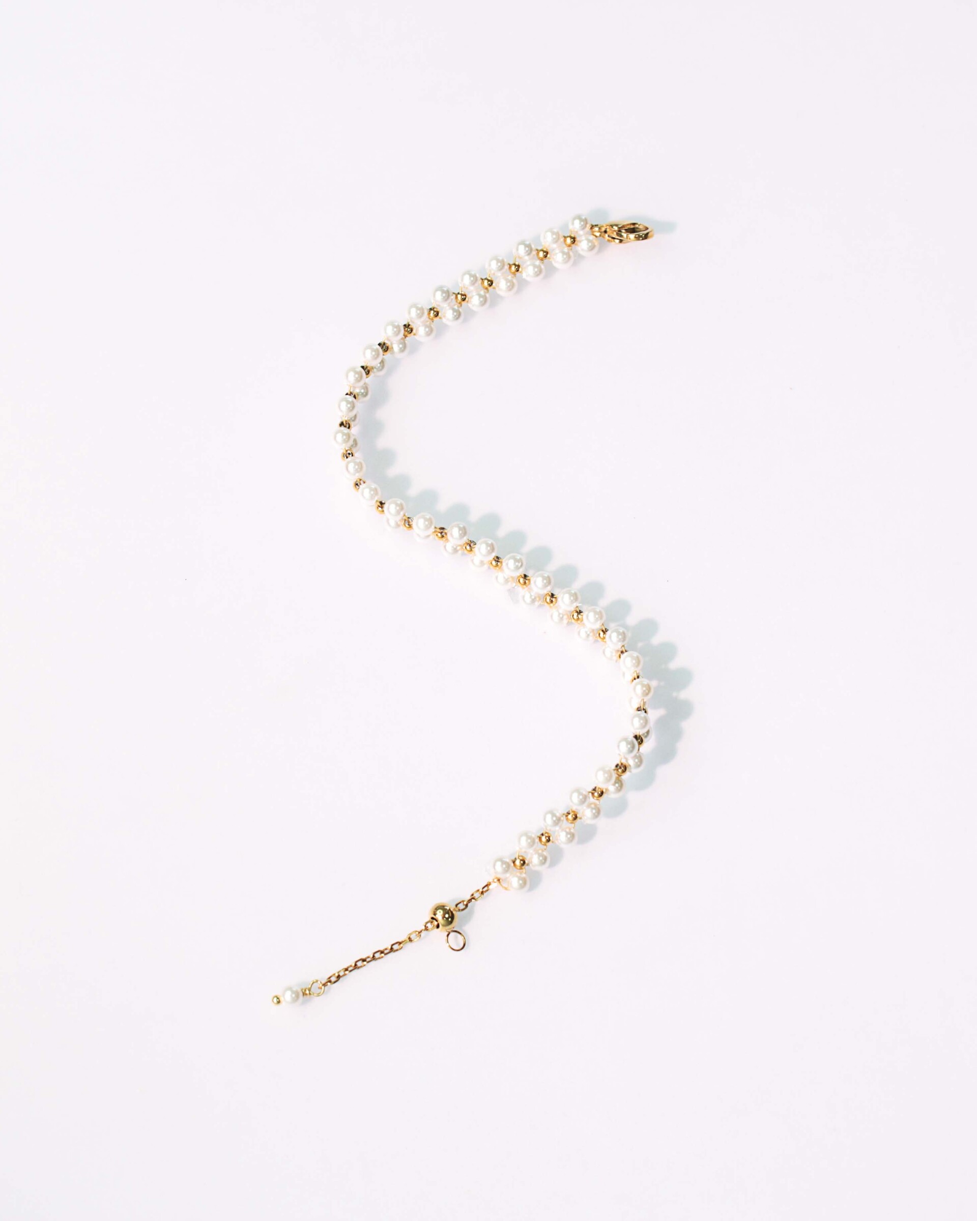 pearl-stainless-steel-bracelet-B2285-3mm-02
