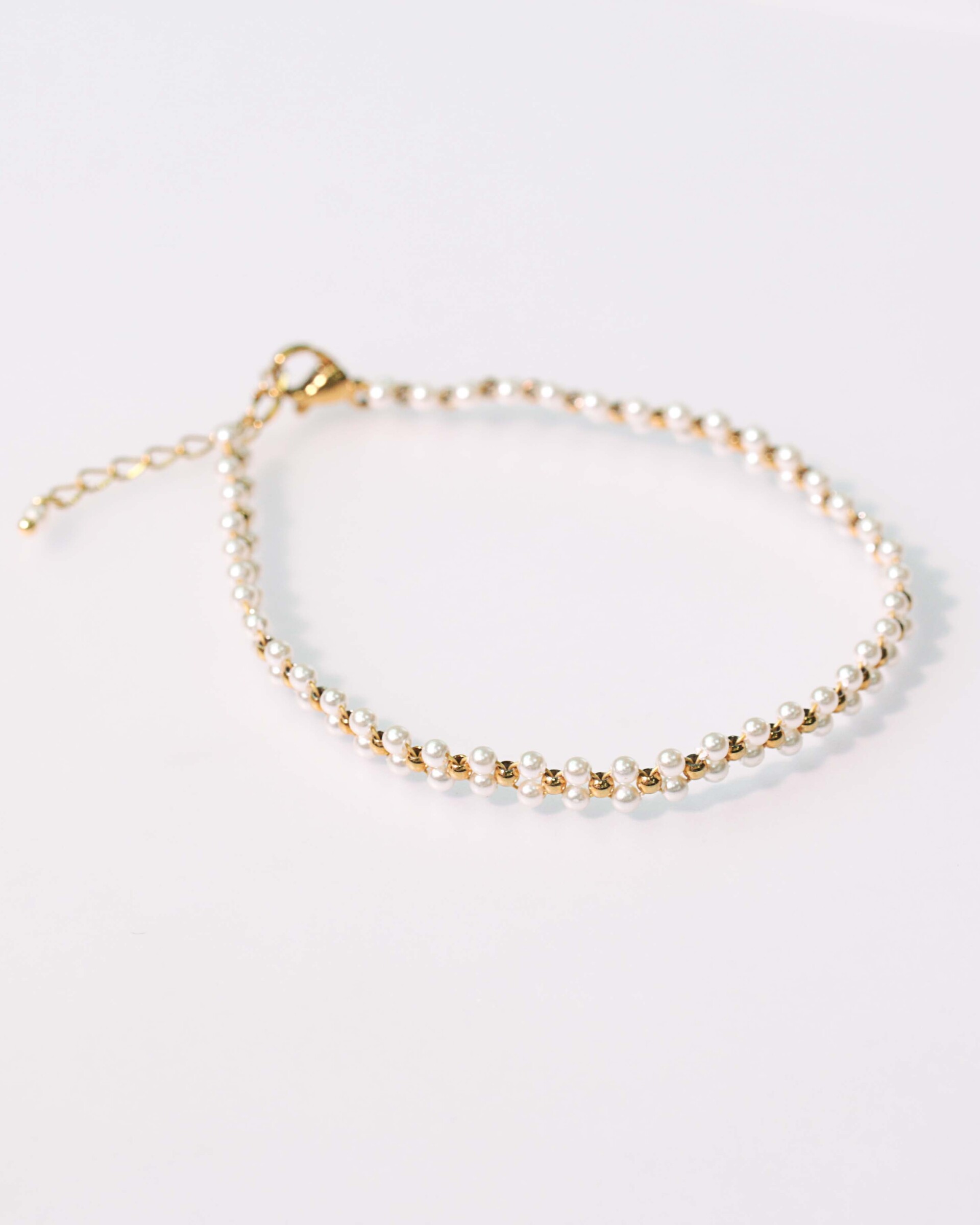 pearl-stainless-steel-bracelet-B2284-2mm-02