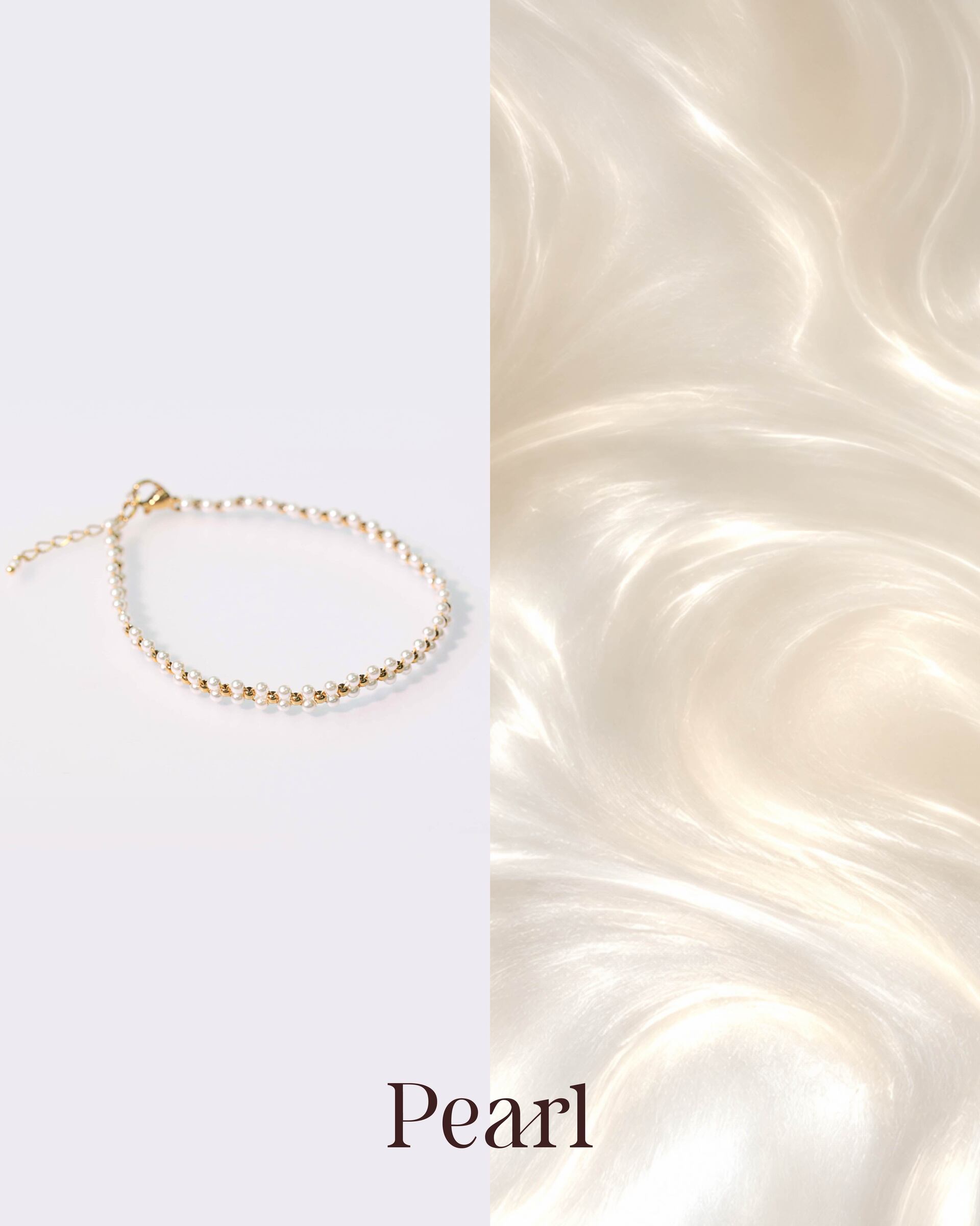 pearl-stainless-steel-bracelet-B2284-2mm-01