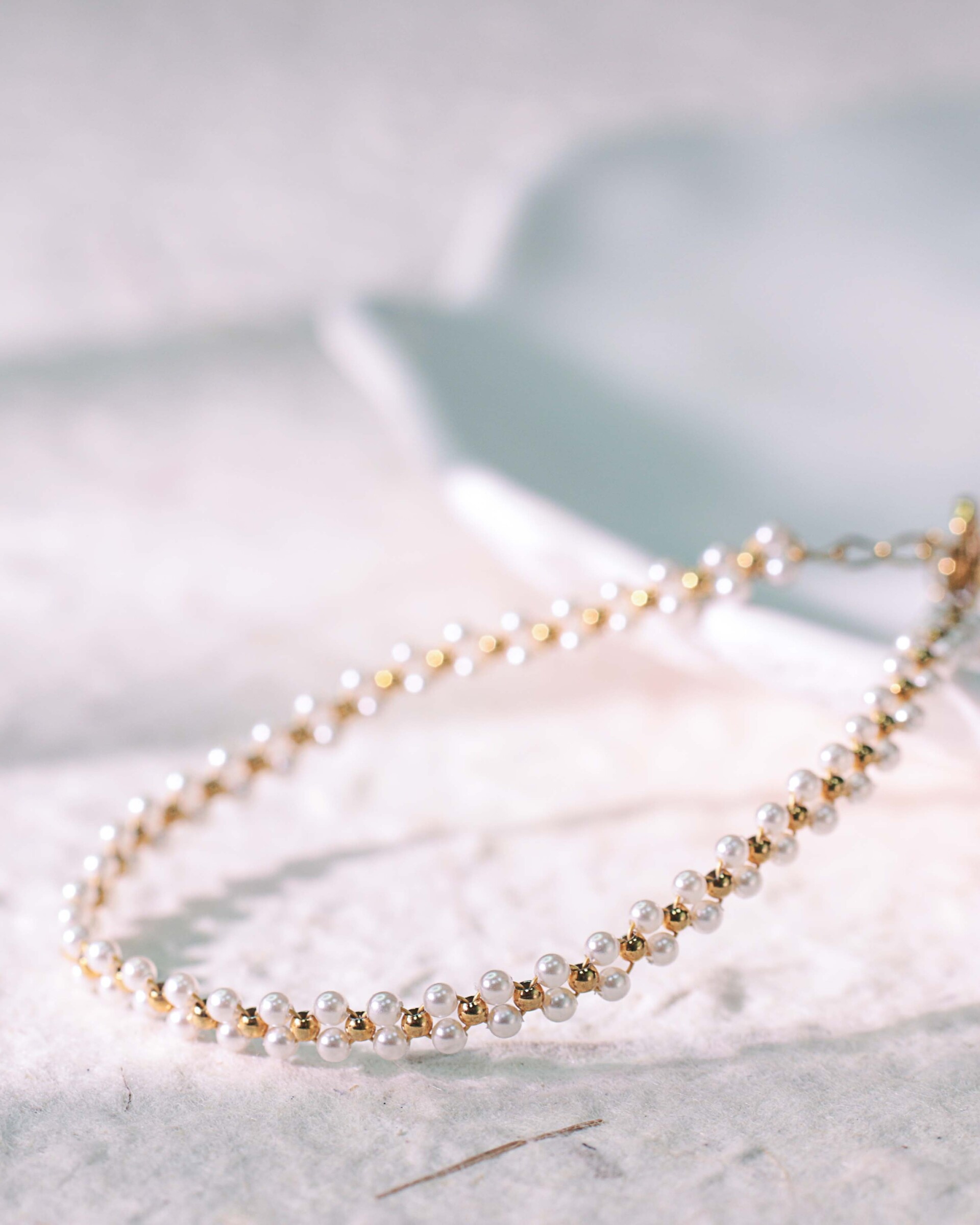 pearl-stainless-steel-bracelet-B2284-2mm-03