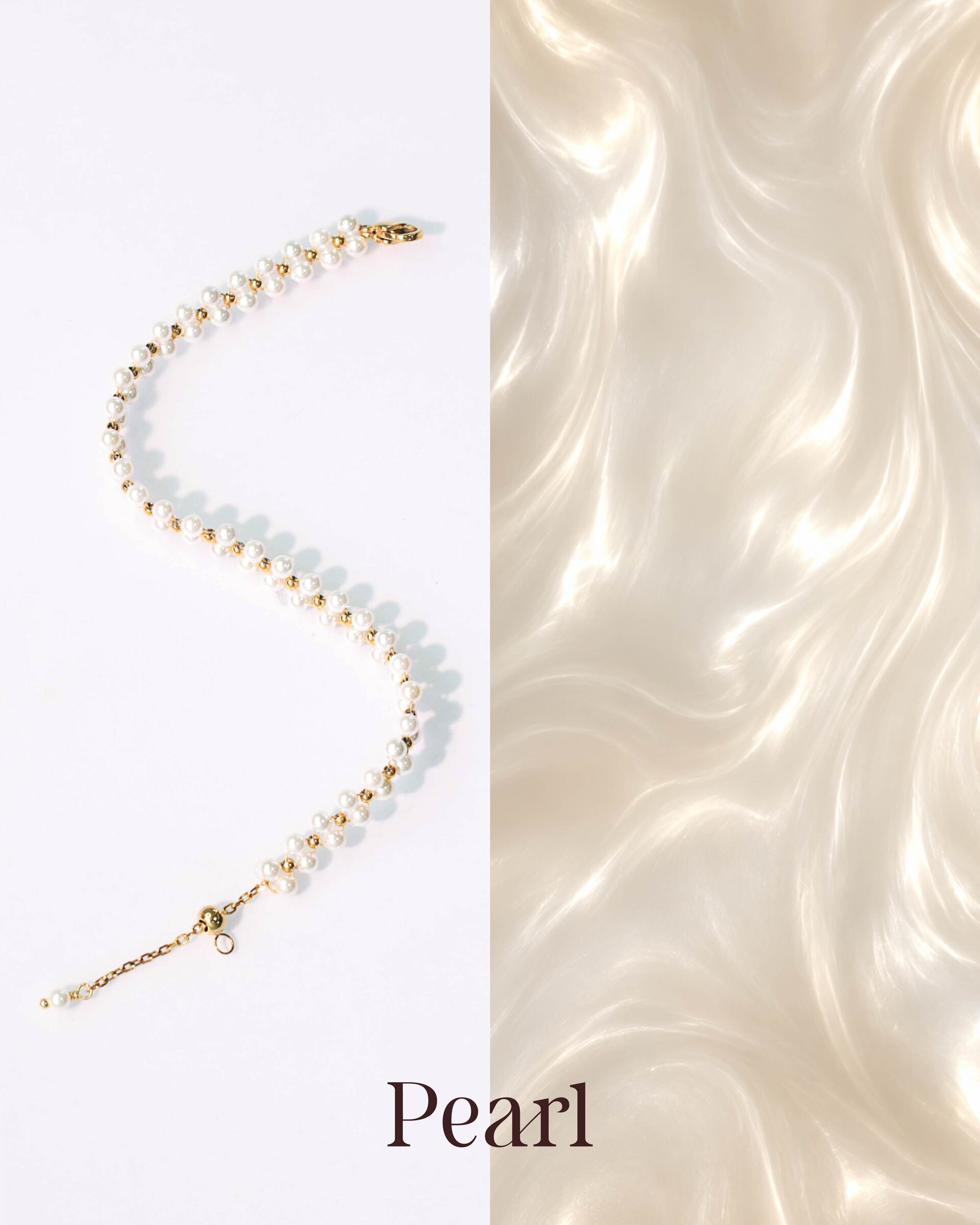 pearl-stainless-steel-bracelet-B2285-3mm-01