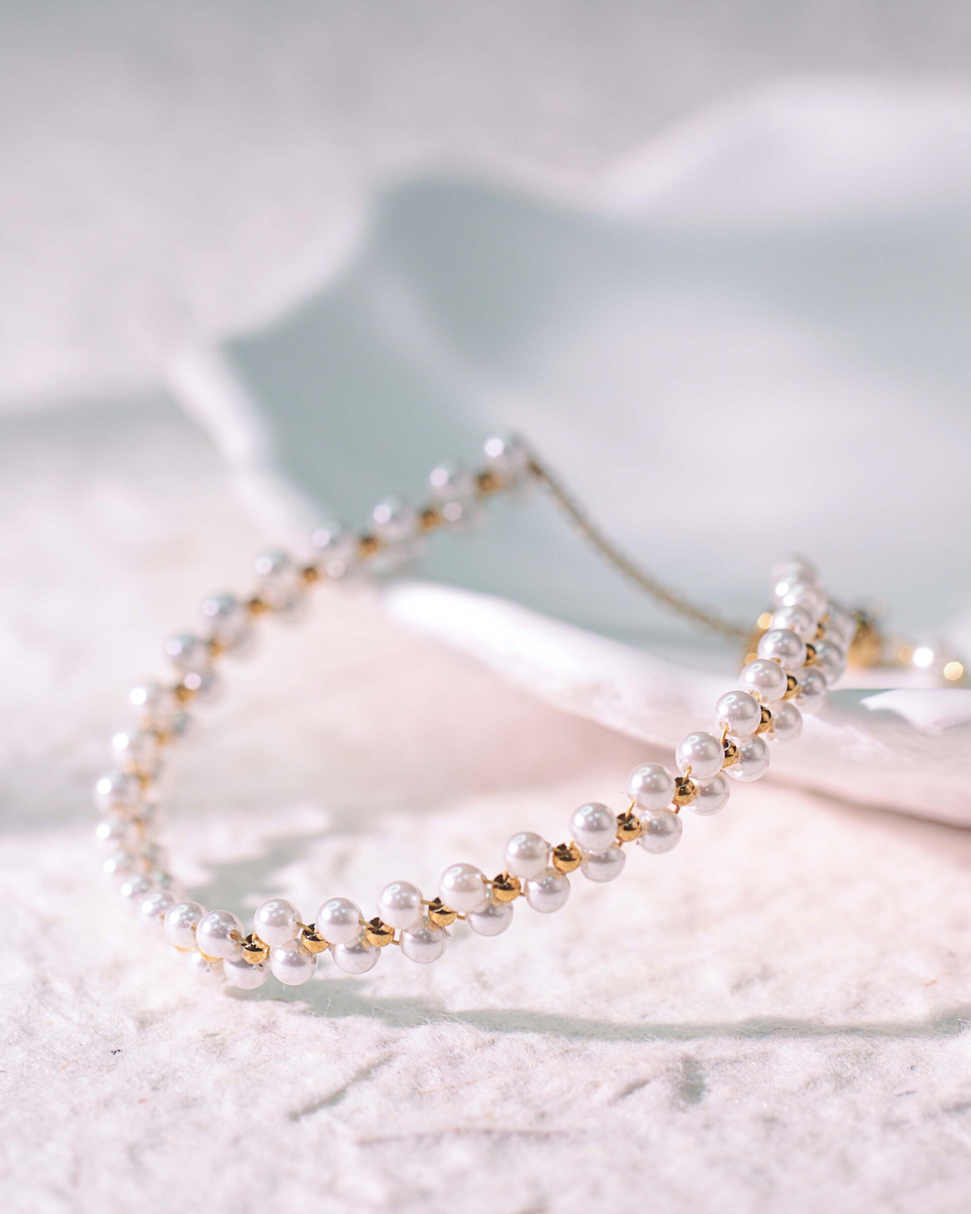 pearl-stainless-steel-bracelet-B2285-3mm-04