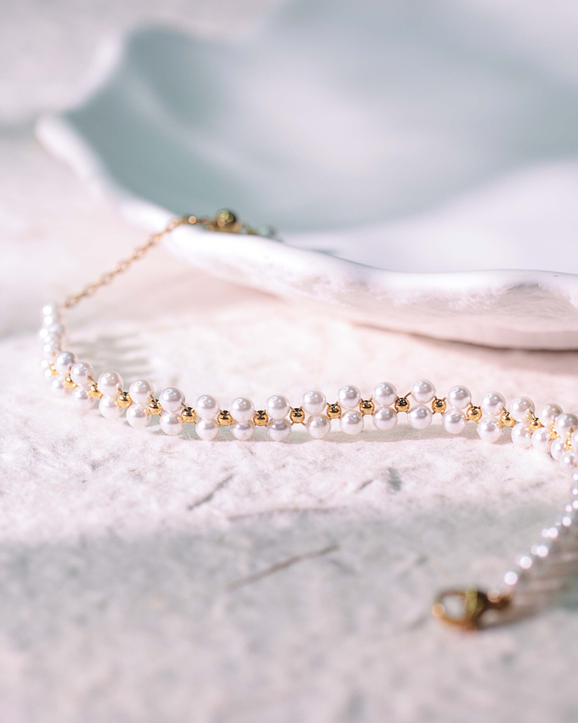 pearl-stainless-steel-bracelet-B2285-3mm-05