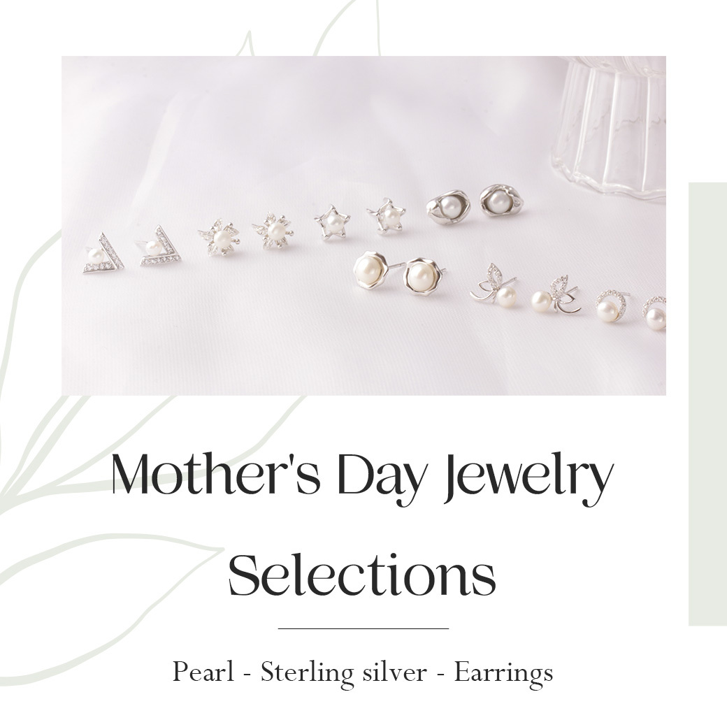 202404 mother's day 925 earrings 1040