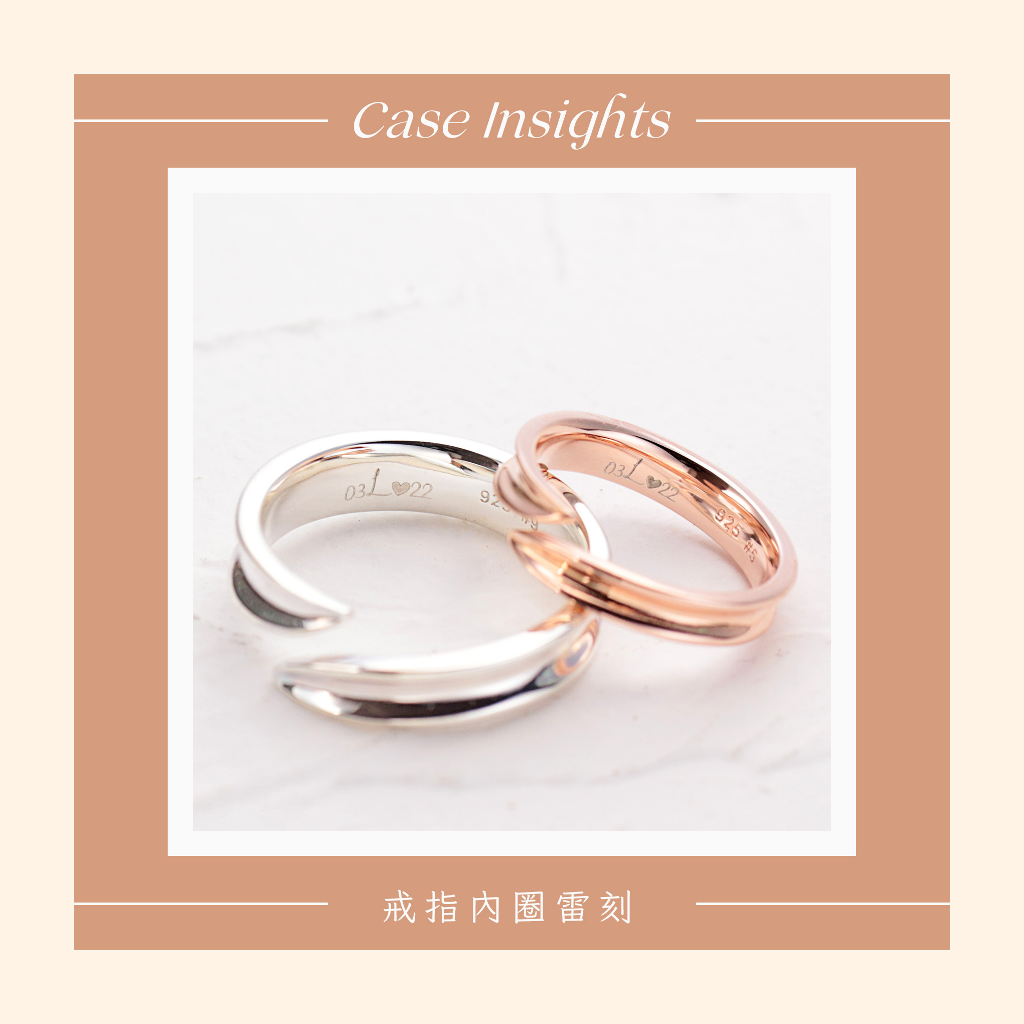 Case insights 01