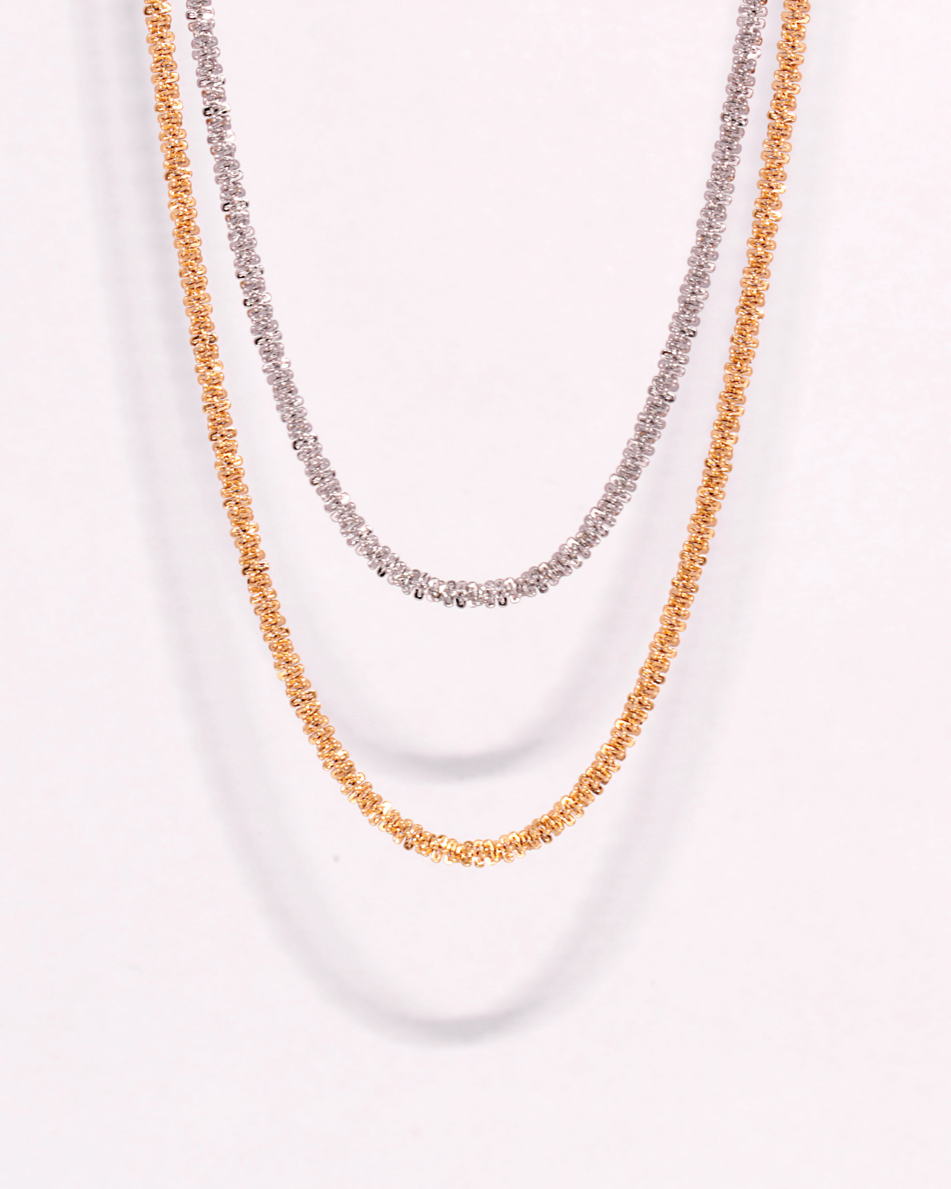 Starry-Chain 02