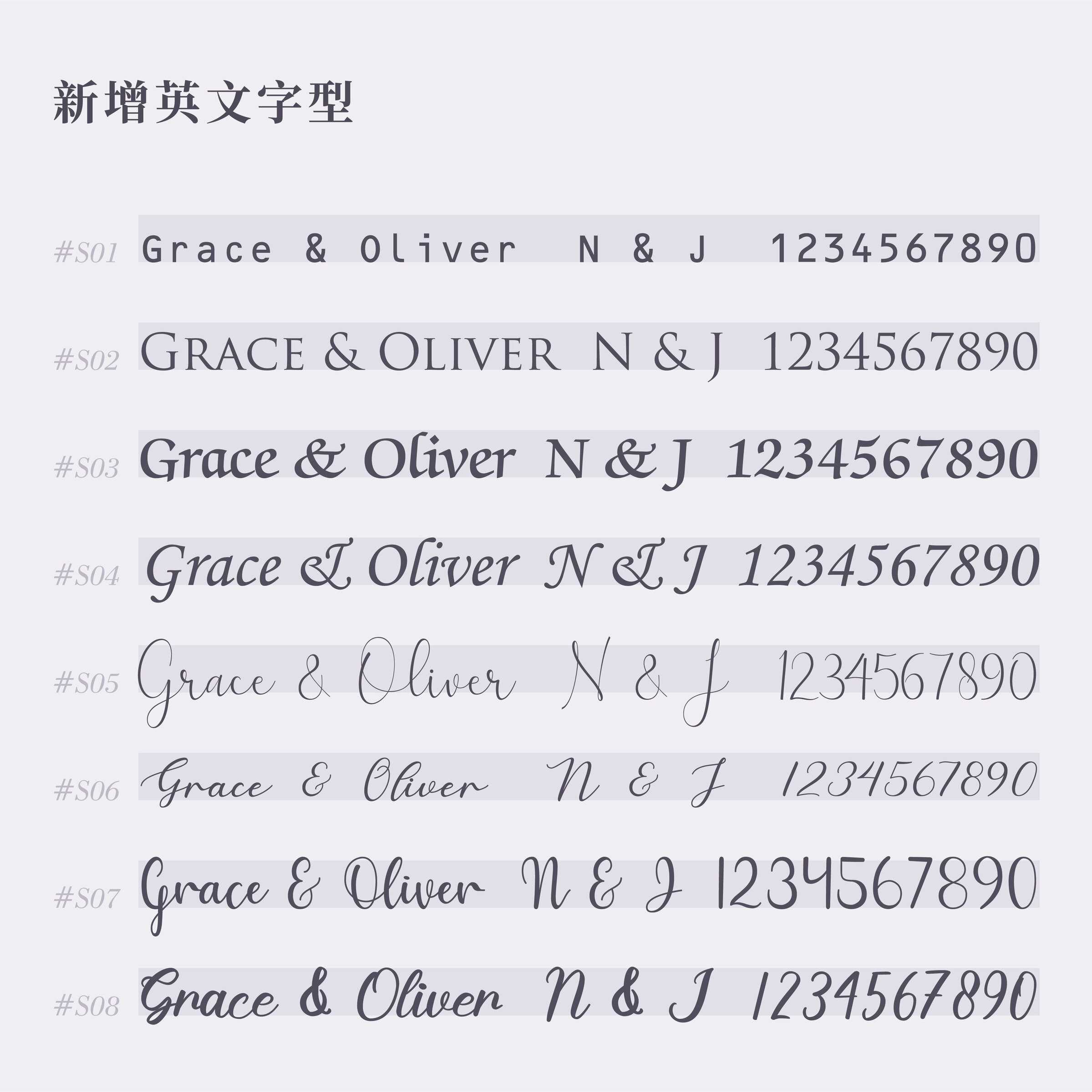 內容 - 202508(僅調整無新增內容)_New Eng