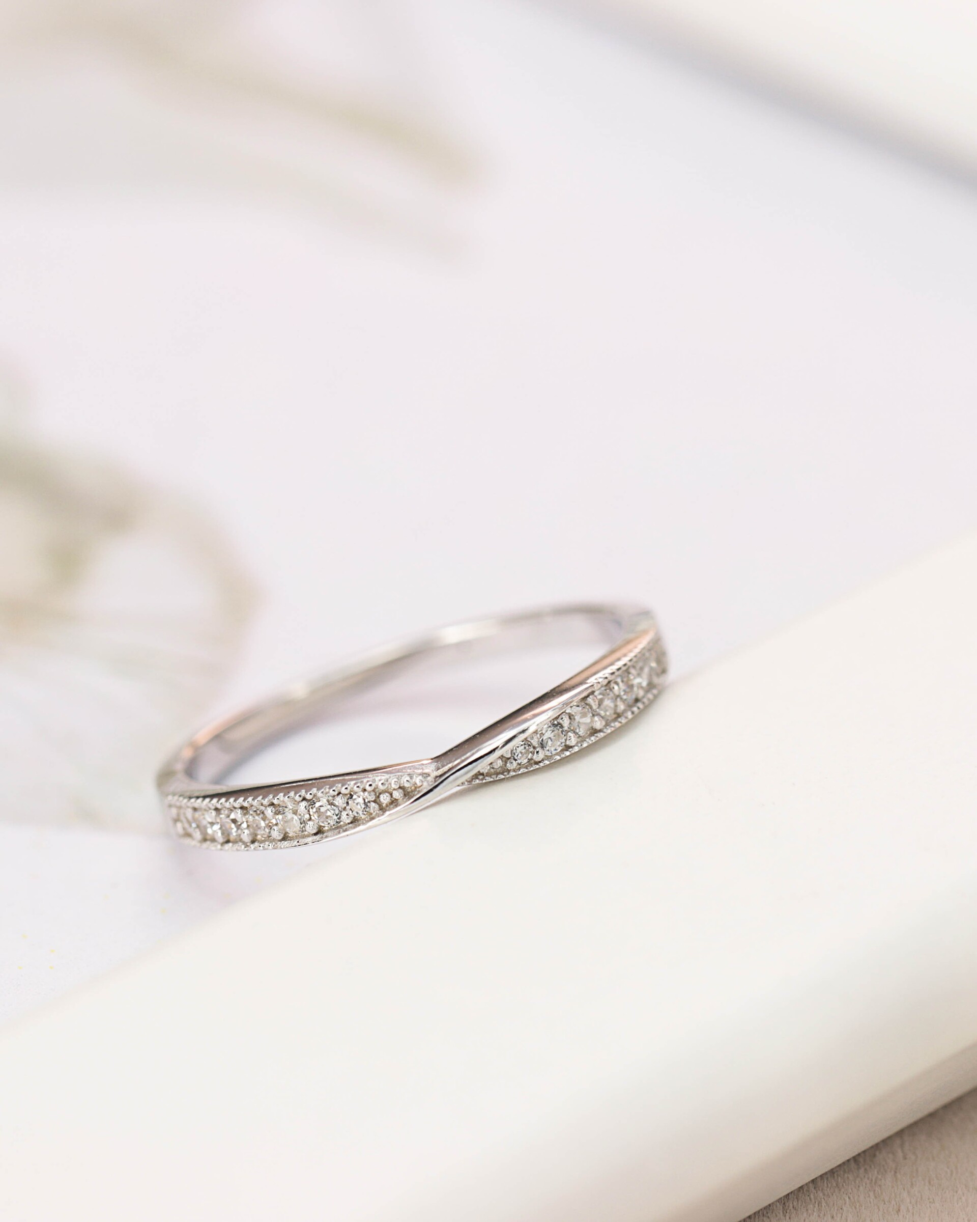 925-Sivler-Ring-Delicate-CZ-Design-0005