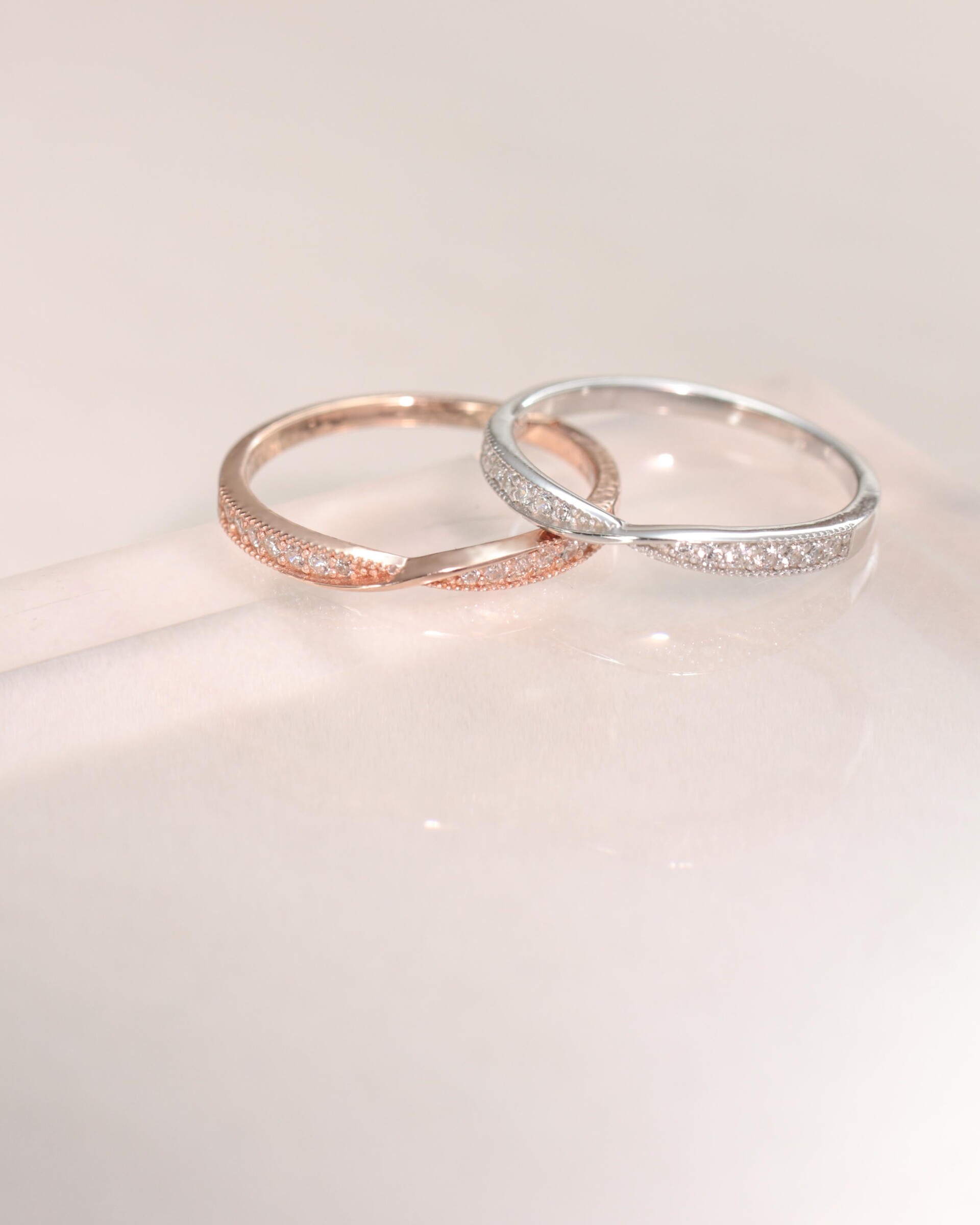 925-Sivler-Ring-Delicate-CZ-Design-0004