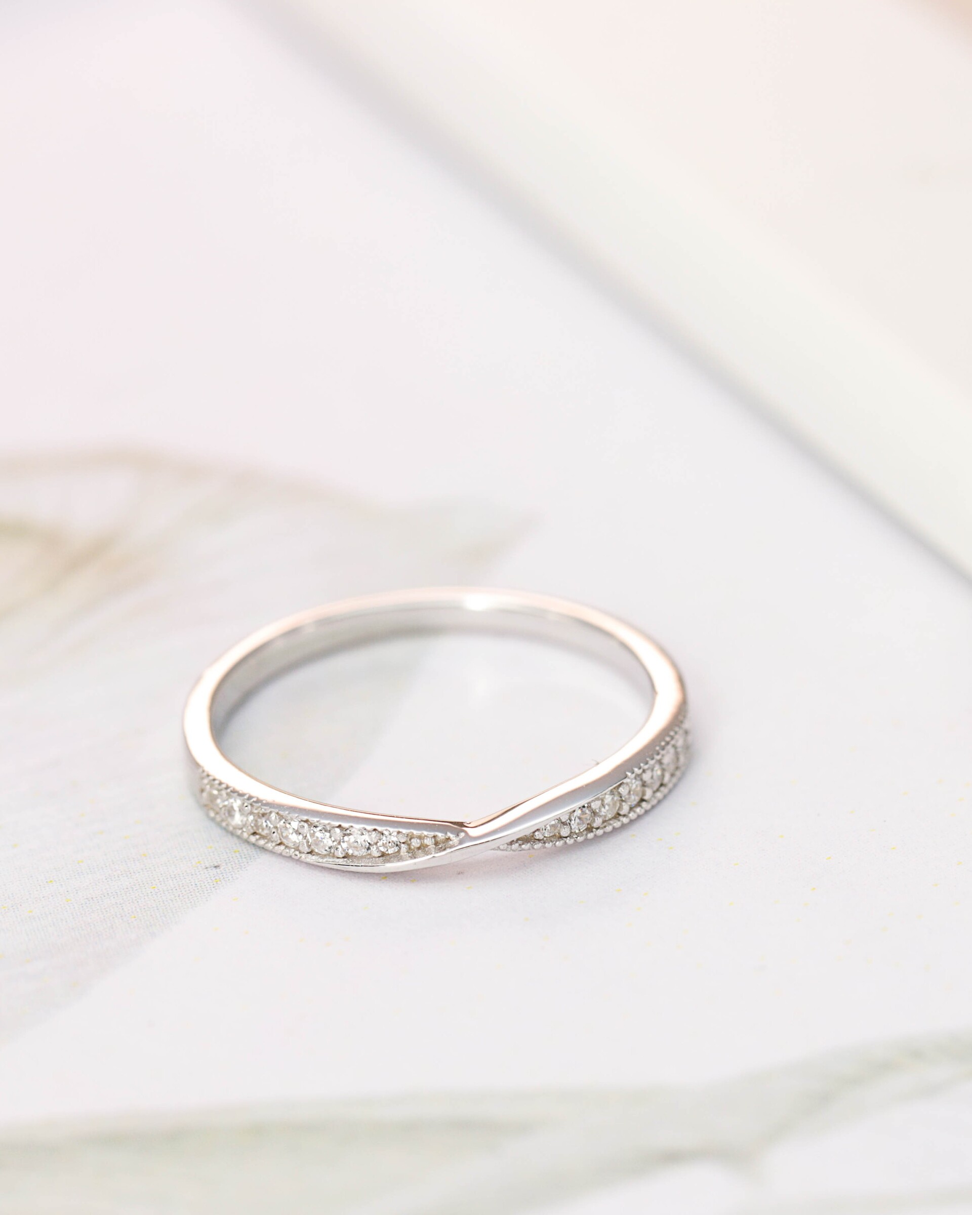 925-Sivler-Ring-Delicate-CZ-Design-0007
