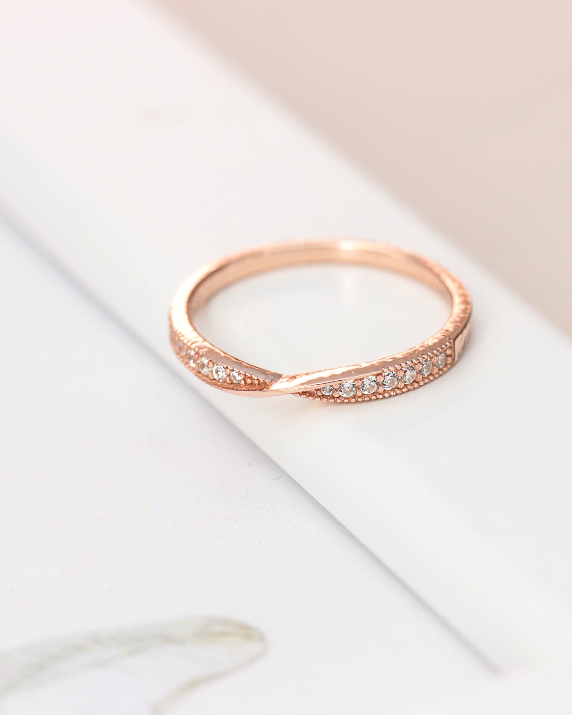 925-Sivler-Ring-Delicate-CZ-Design-0006