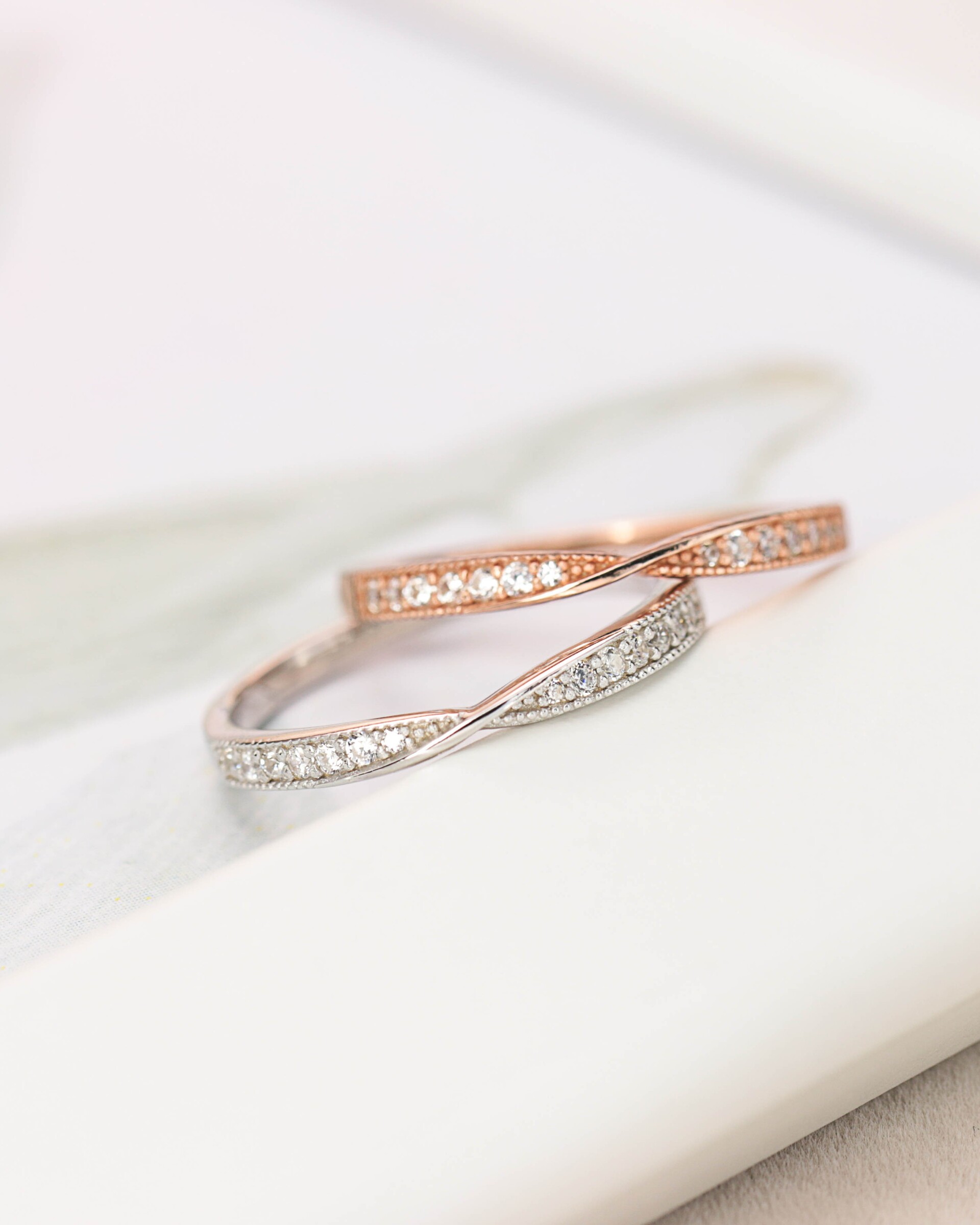 925-Sivler-Ring-Delicate-CZ-Design-0009