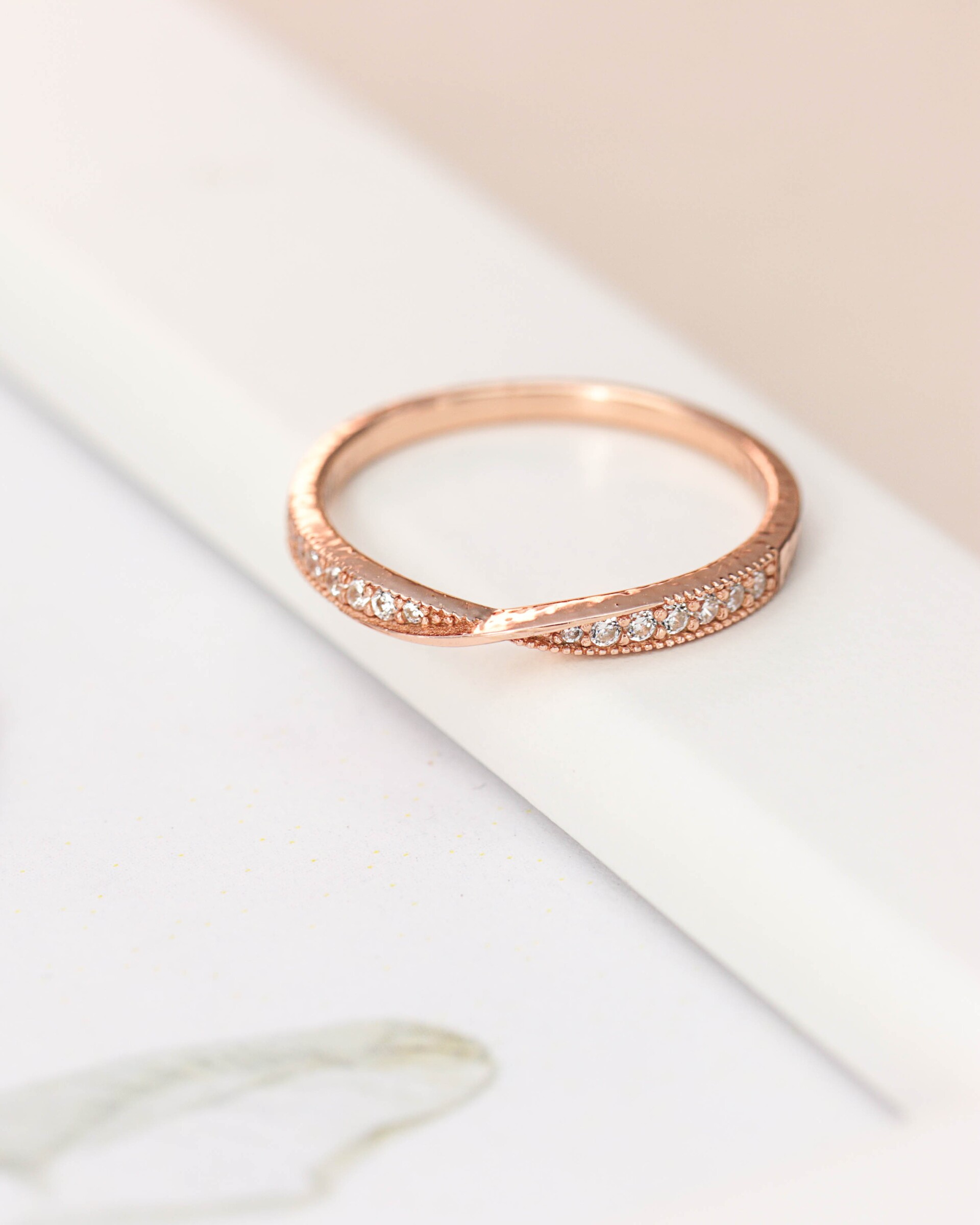 925-Sivler-Ring-Delicate-CZ-Design-0008