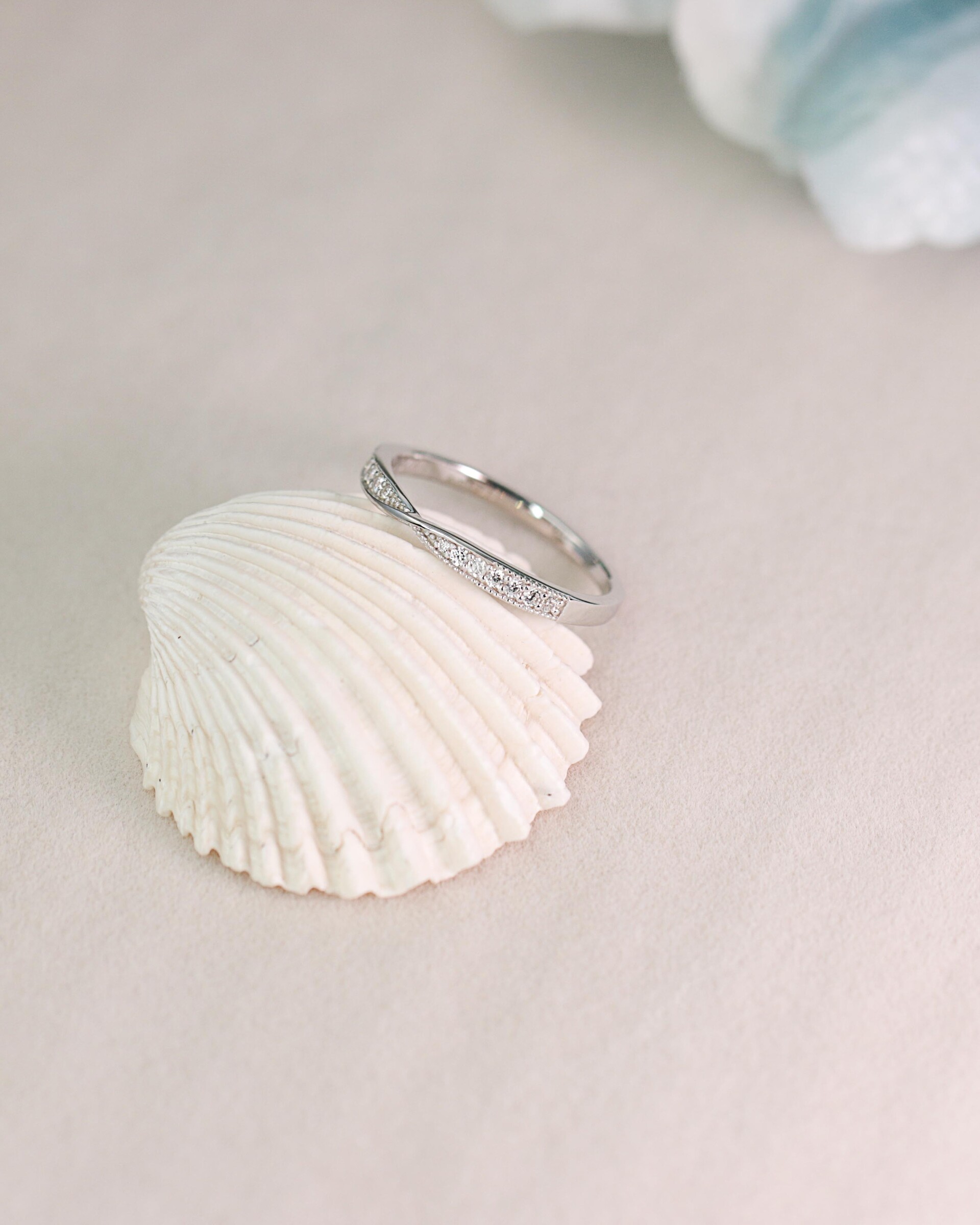 925-Sivler-Ring-Delicate-CZ-Design-0001