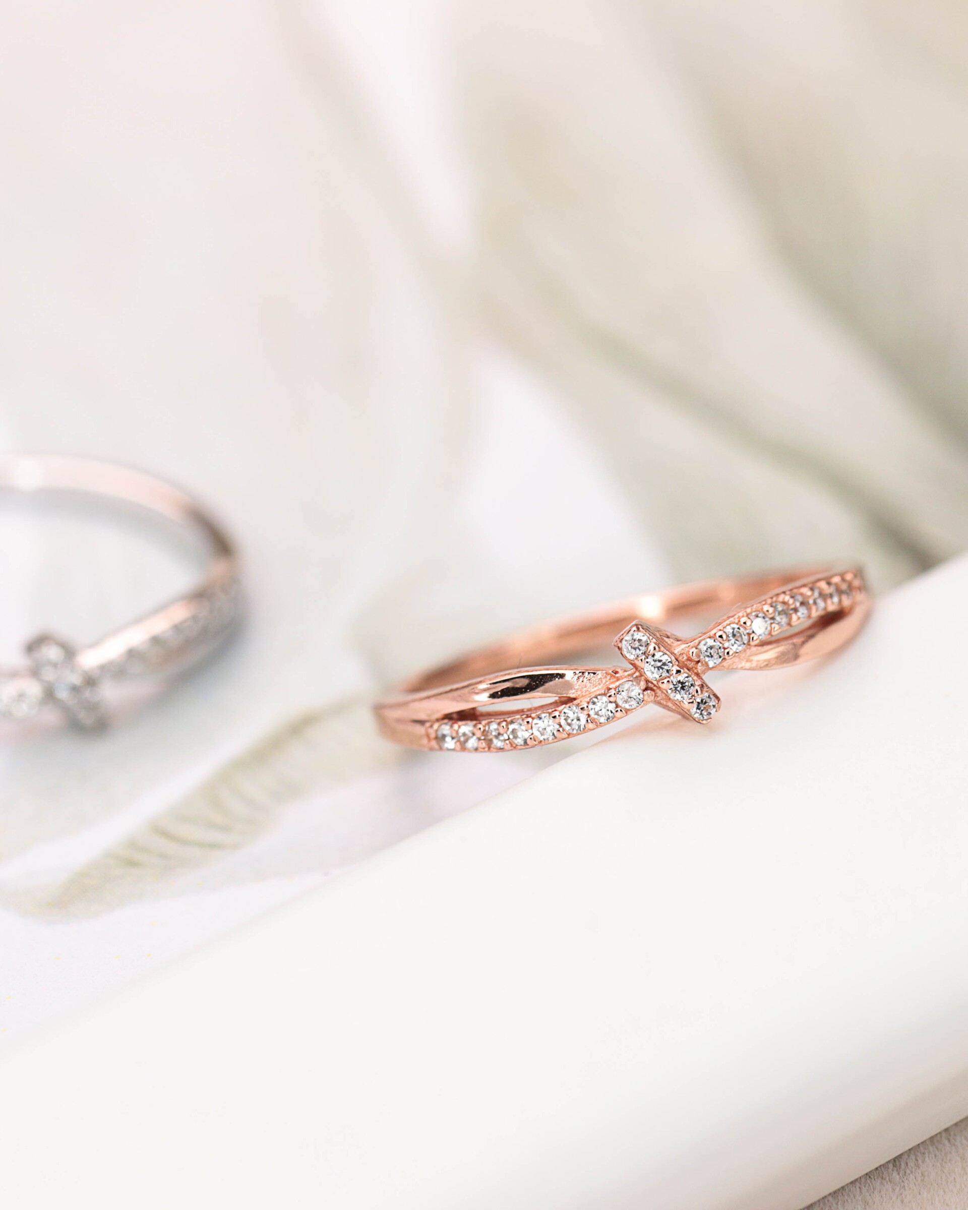 925-Sivler-Ring-Delicate-CZ-Design-0017