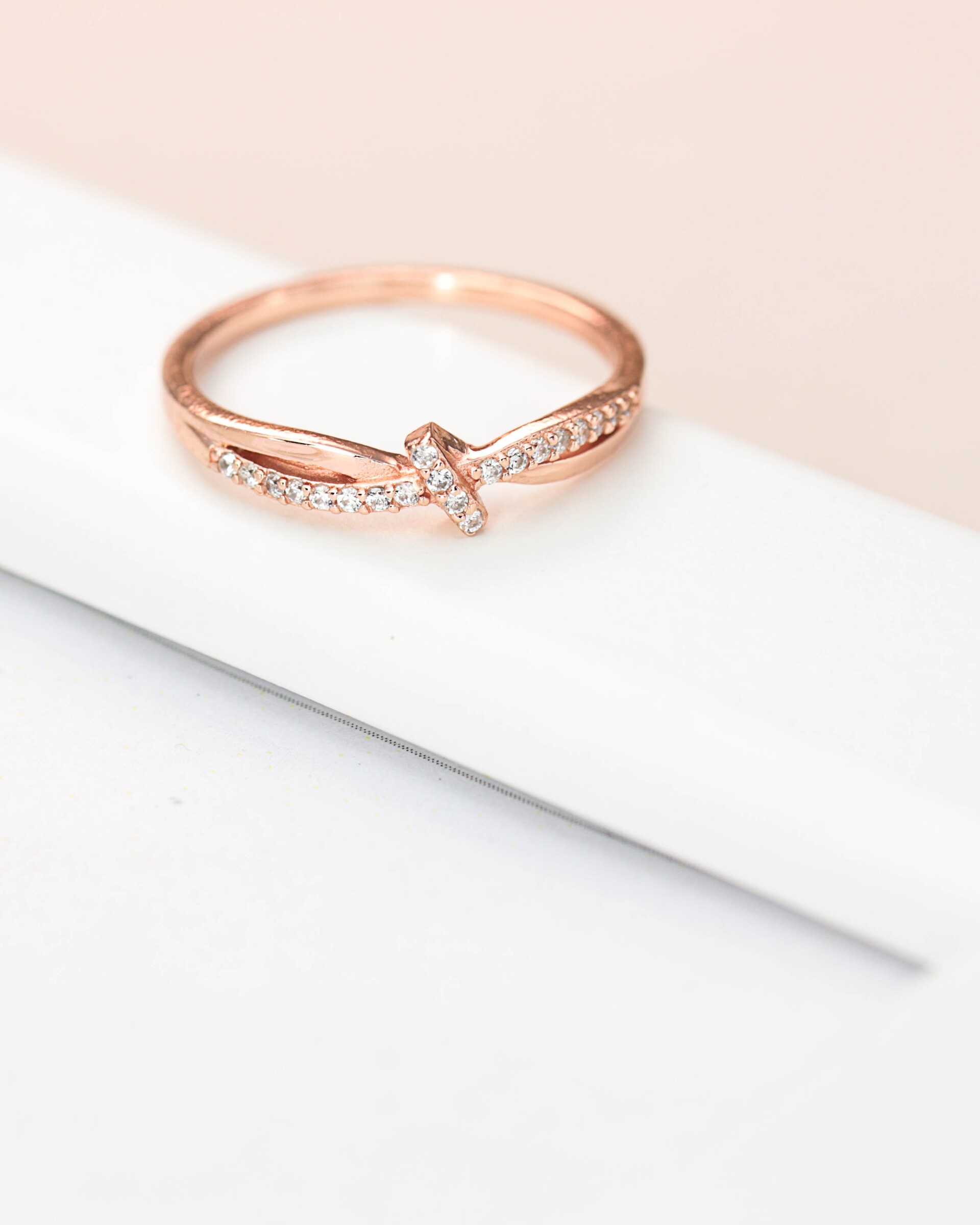 925-Sivler-Ring-Delicate-CZ-Design-0014