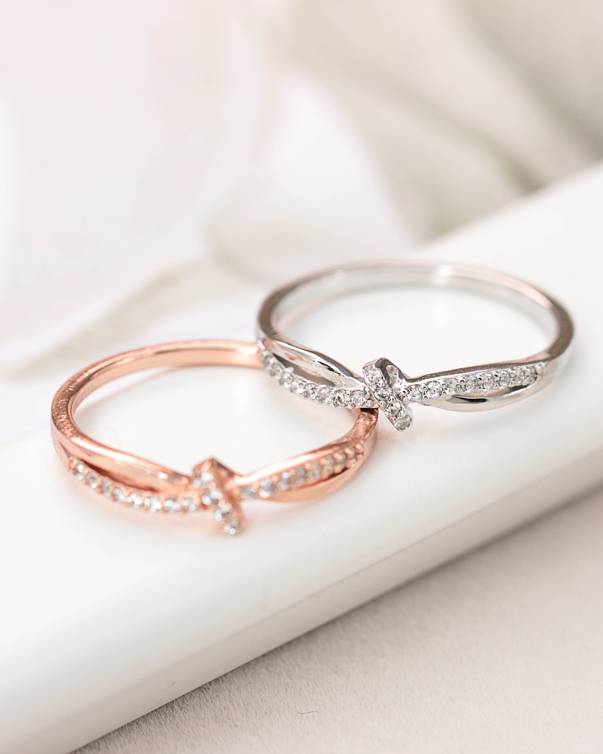 925-Sivler-Ring-Delicate-CZ-Design-0016