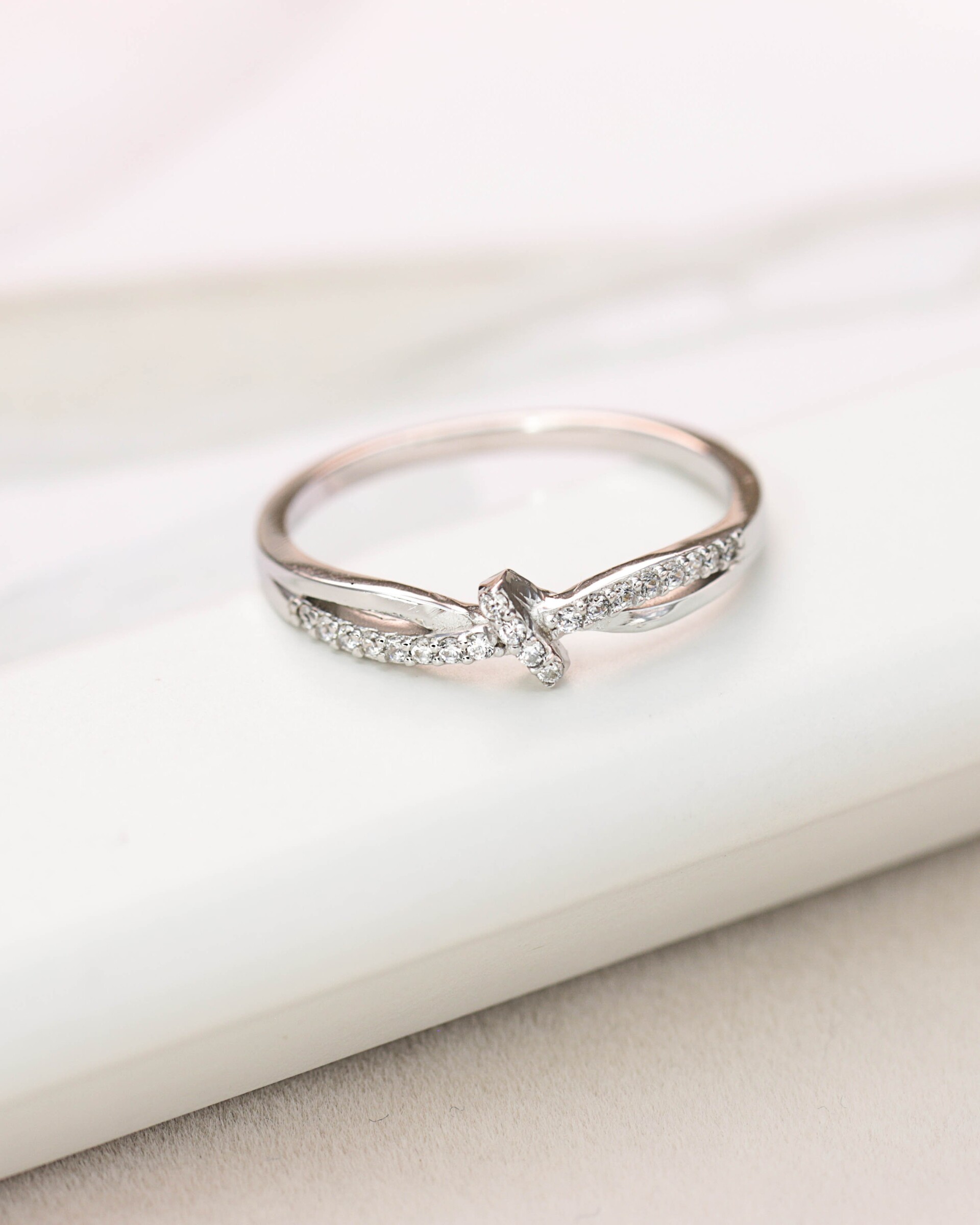 925-Sivler-Ring-Delicate-CZ-Design-0012