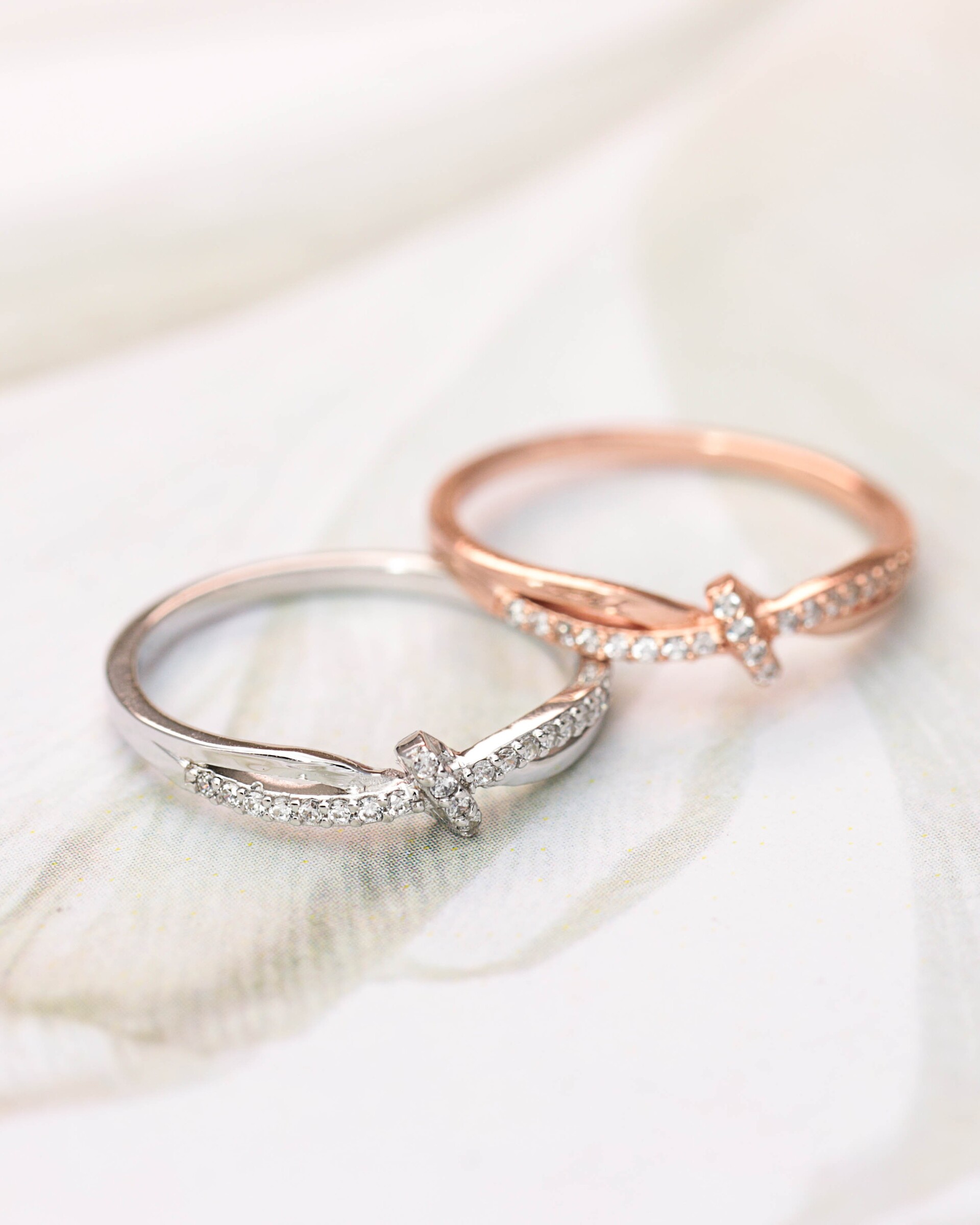 925-Sivler-Ring-Delicate-CZ-Design-0018