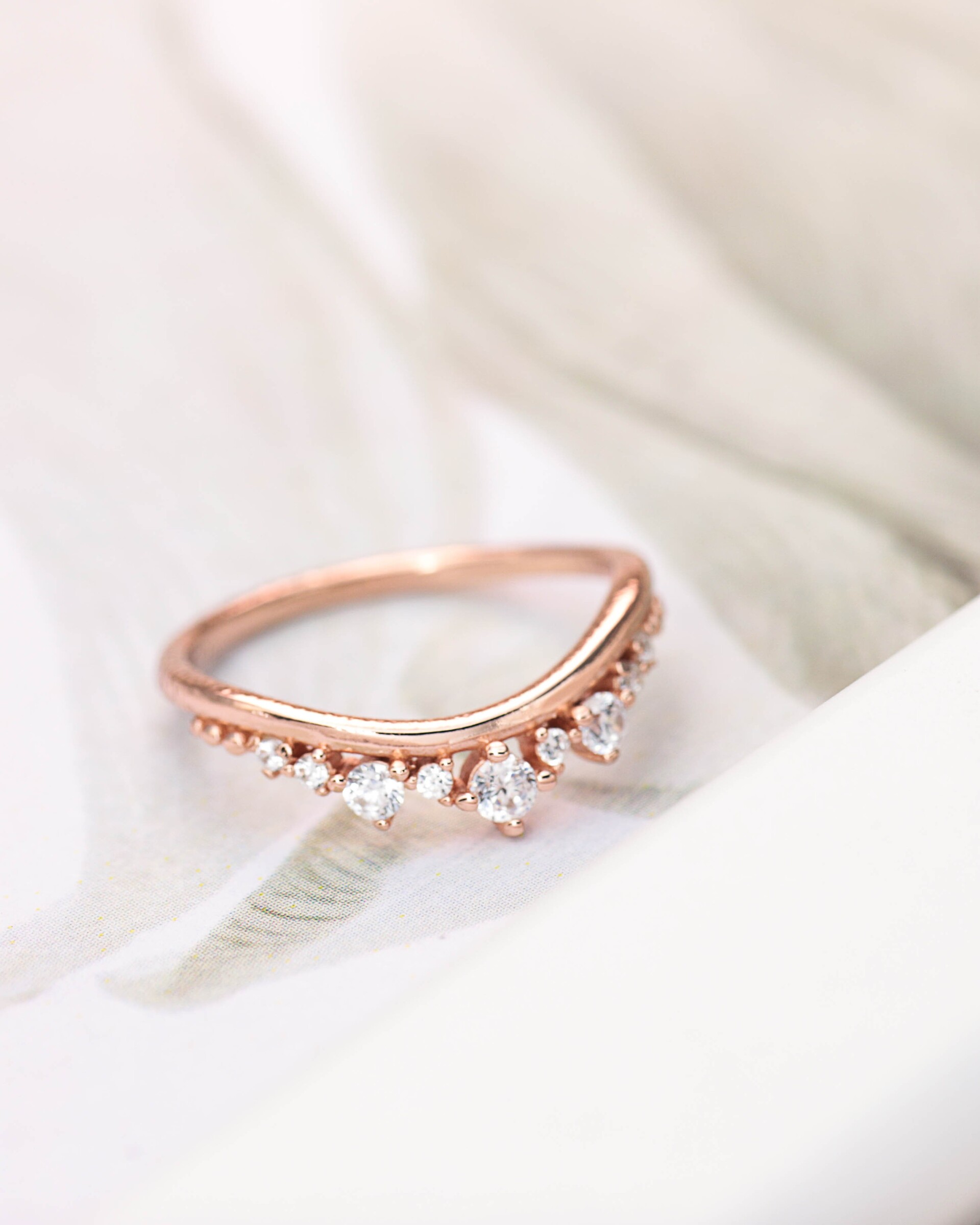 925-Sivler-Ring-Delicate-CZ-Design-0023