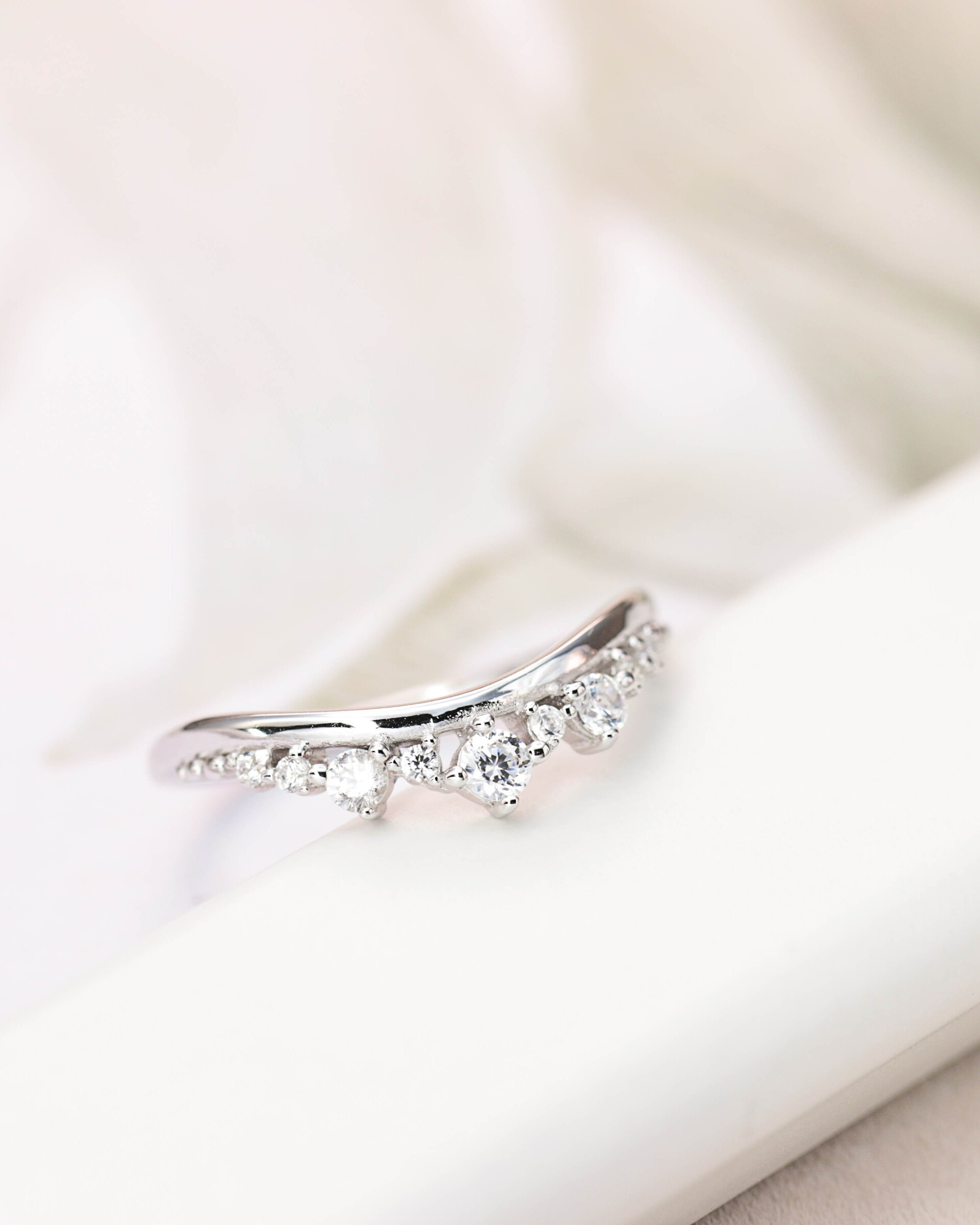 925-Sivler-Ring-Delicate-CZ-Design-0020