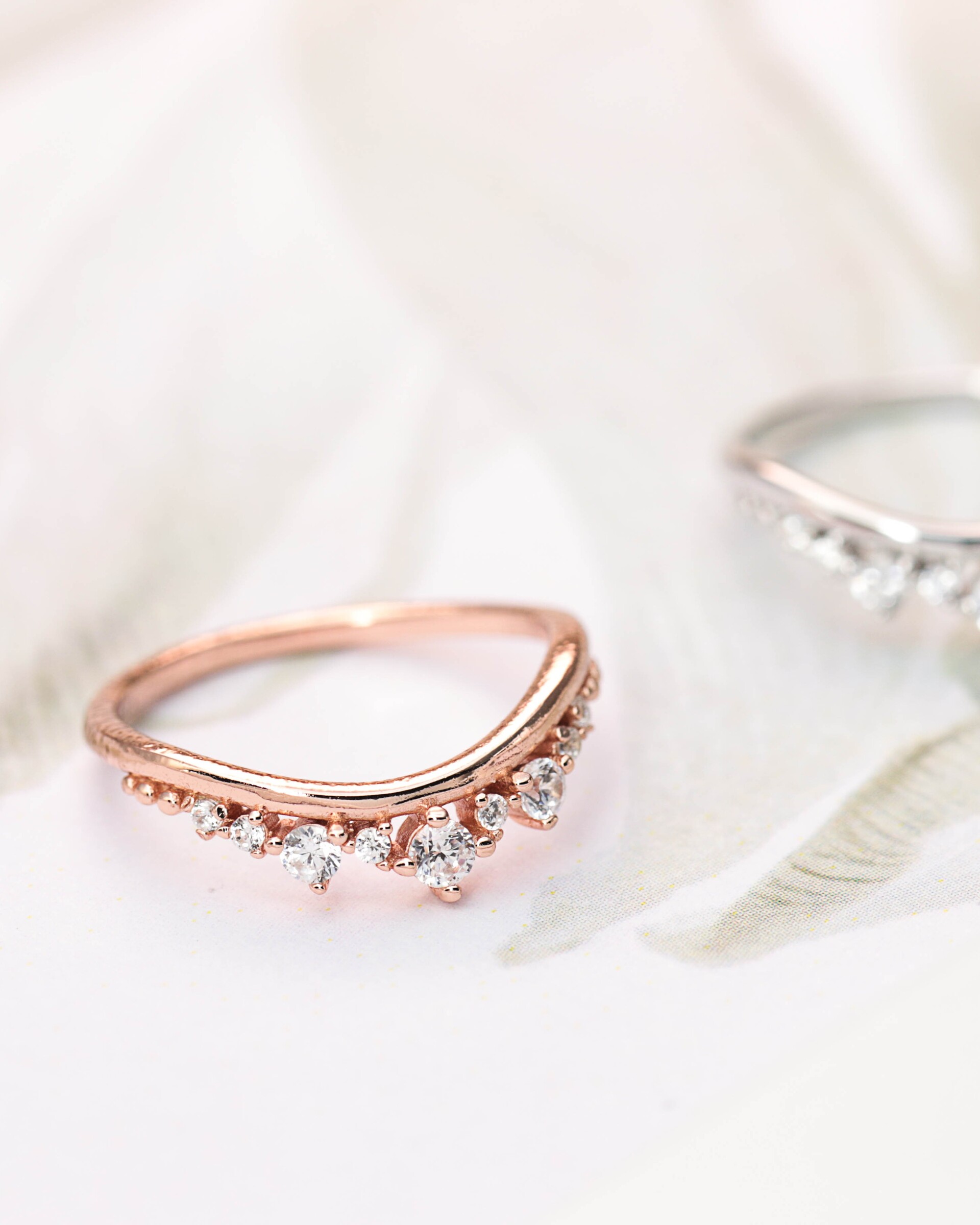 925-Sivler-Ring-Delicate-CZ-Design-0022