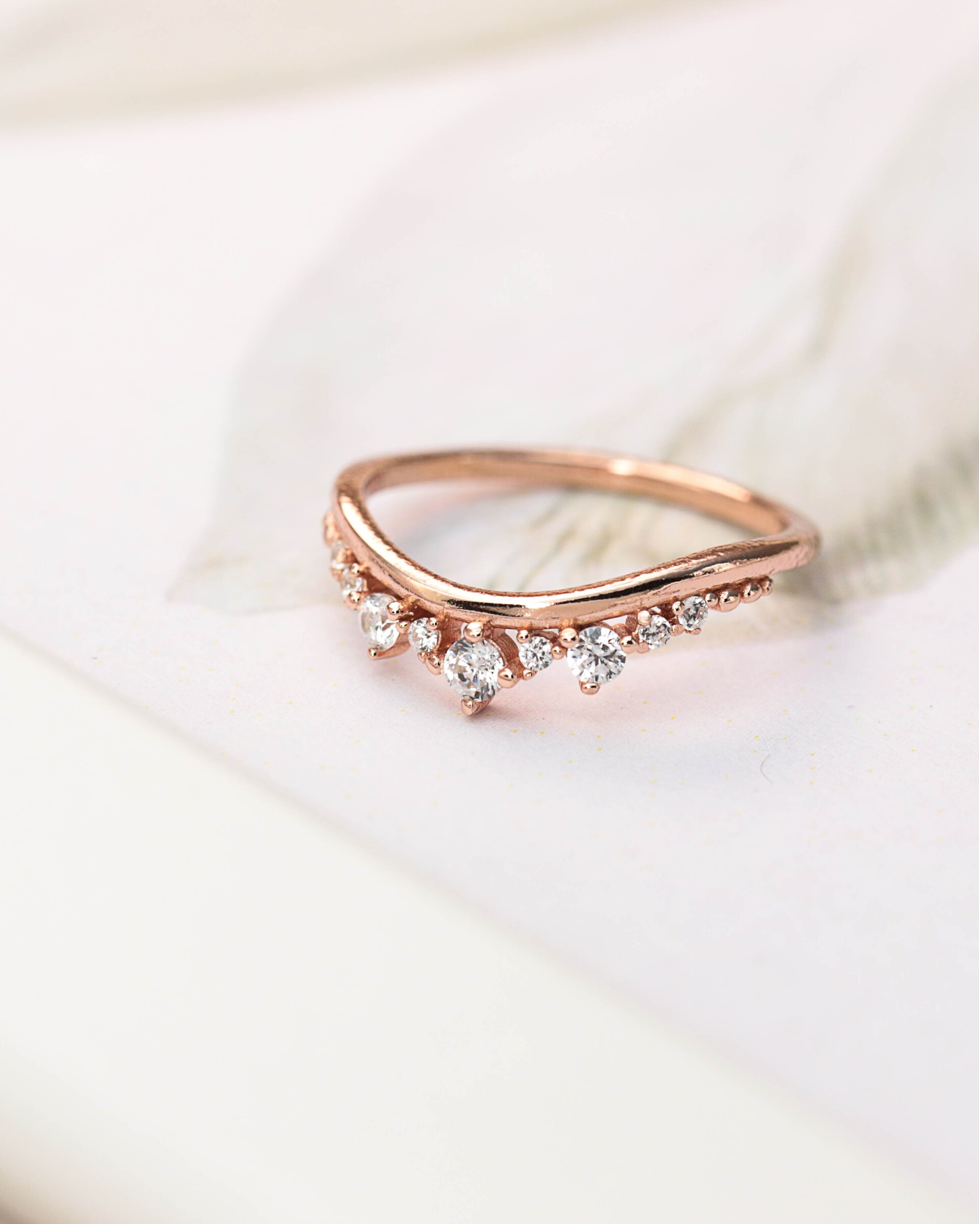925-Sivler-Ring-Delicate-CZ-Design-0021