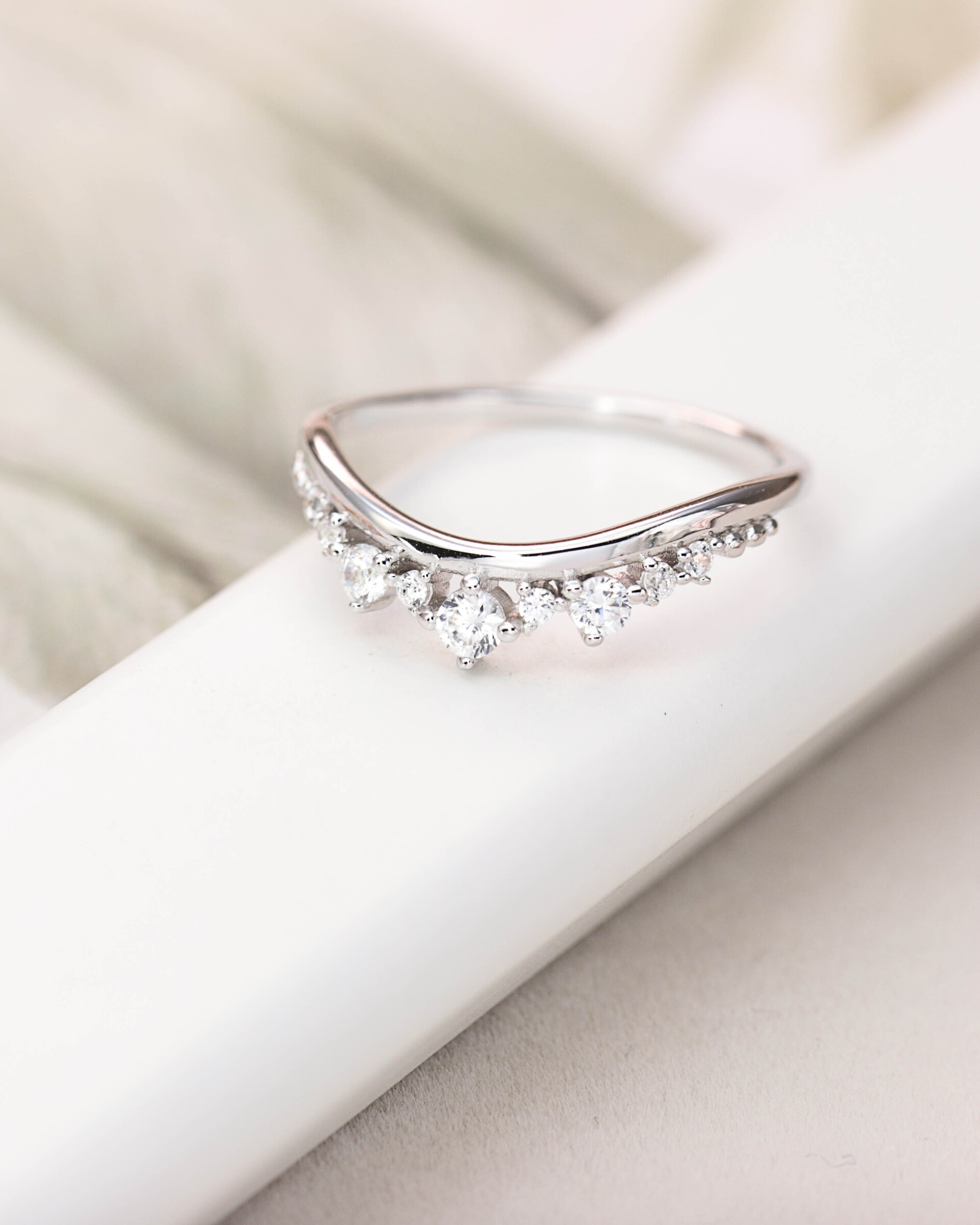 925-Sivler-Ring-Delicate-CZ-Design-0024
