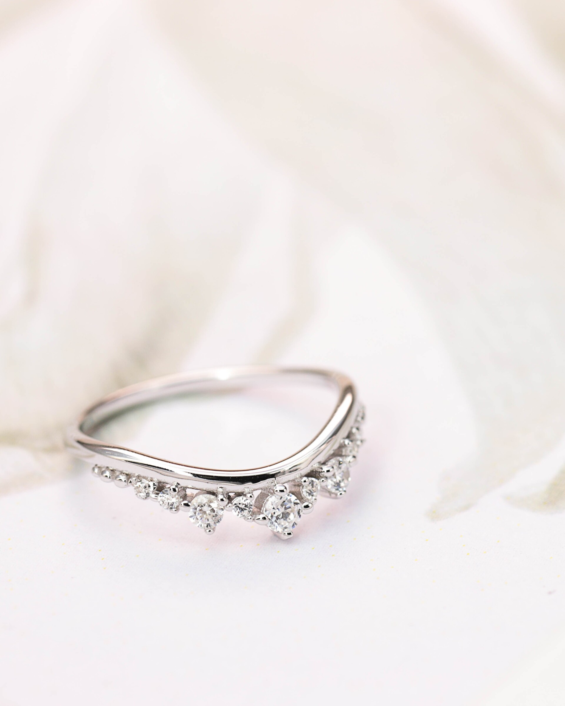 925-Sivler-Ring-Delicate-CZ-Design-0019