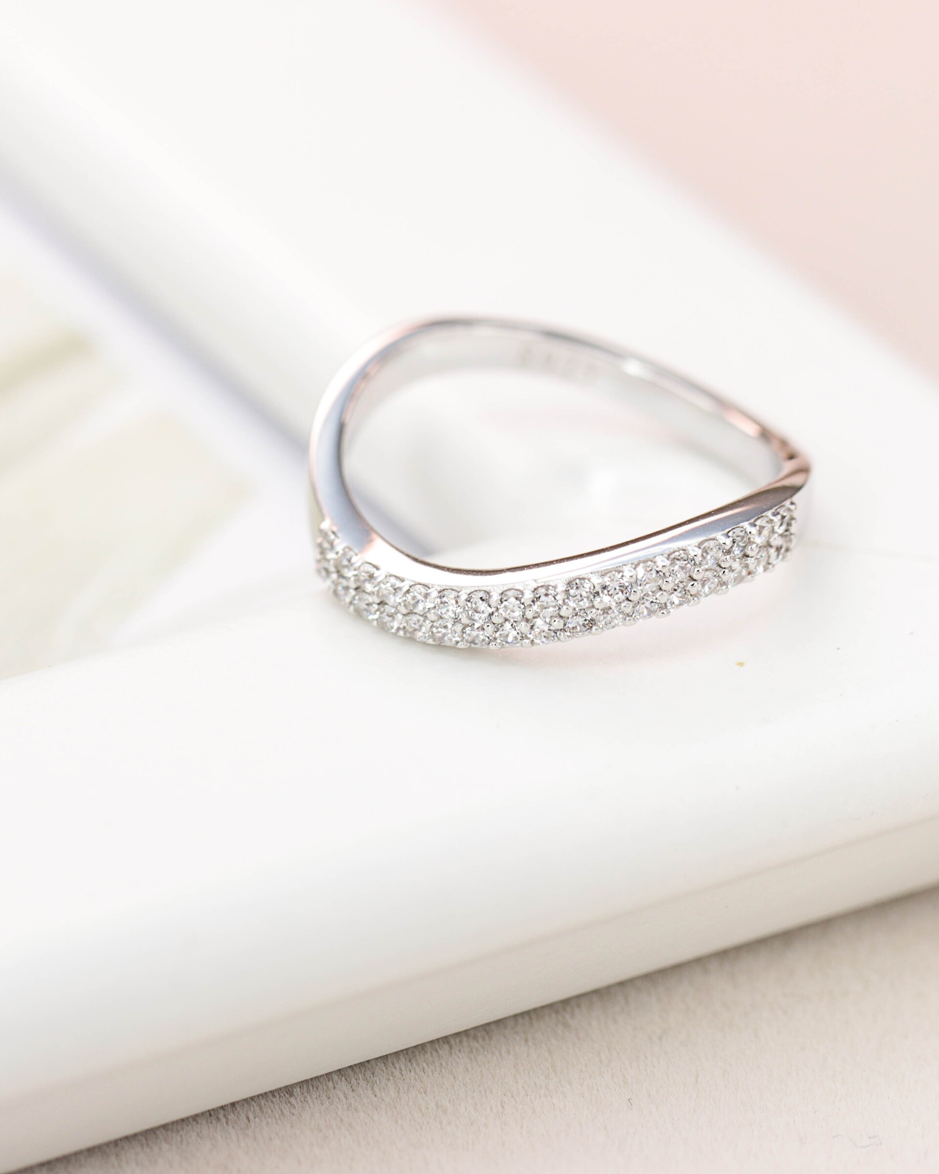 925-Sivler-Ring-Delicate-CZ-Design-0027