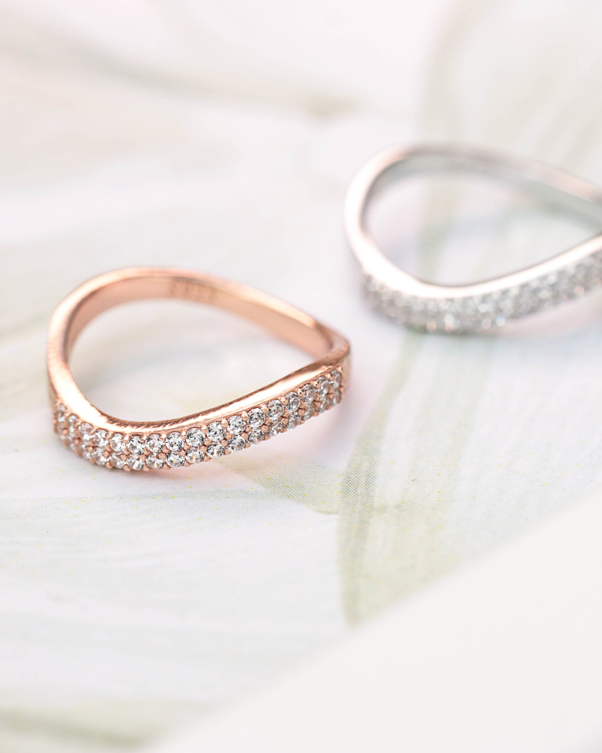 925-Sivler-Ring-Delicate-CZ-Design-0032