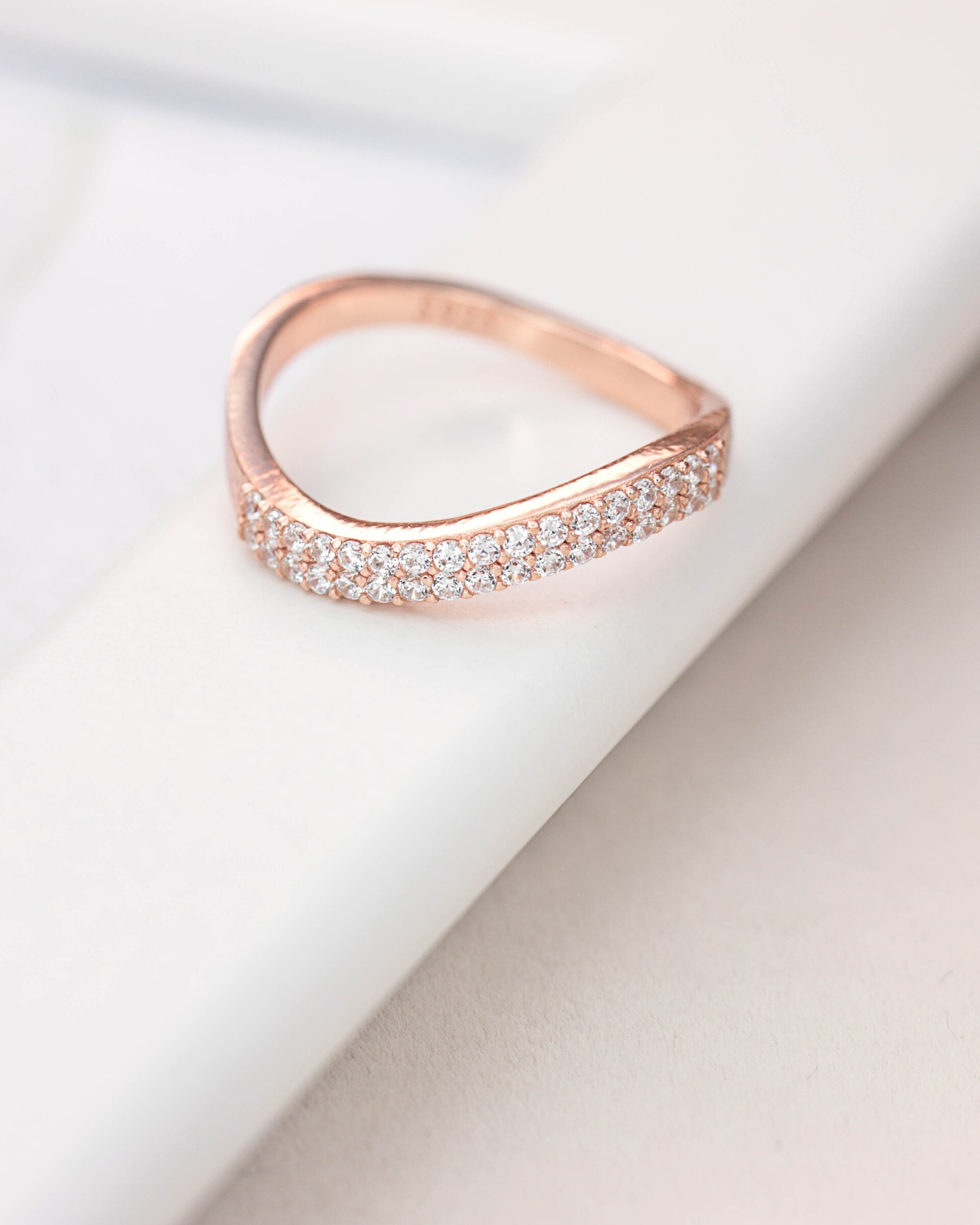 925-Sivler-Ring-Delicate-CZ-Design-0029
