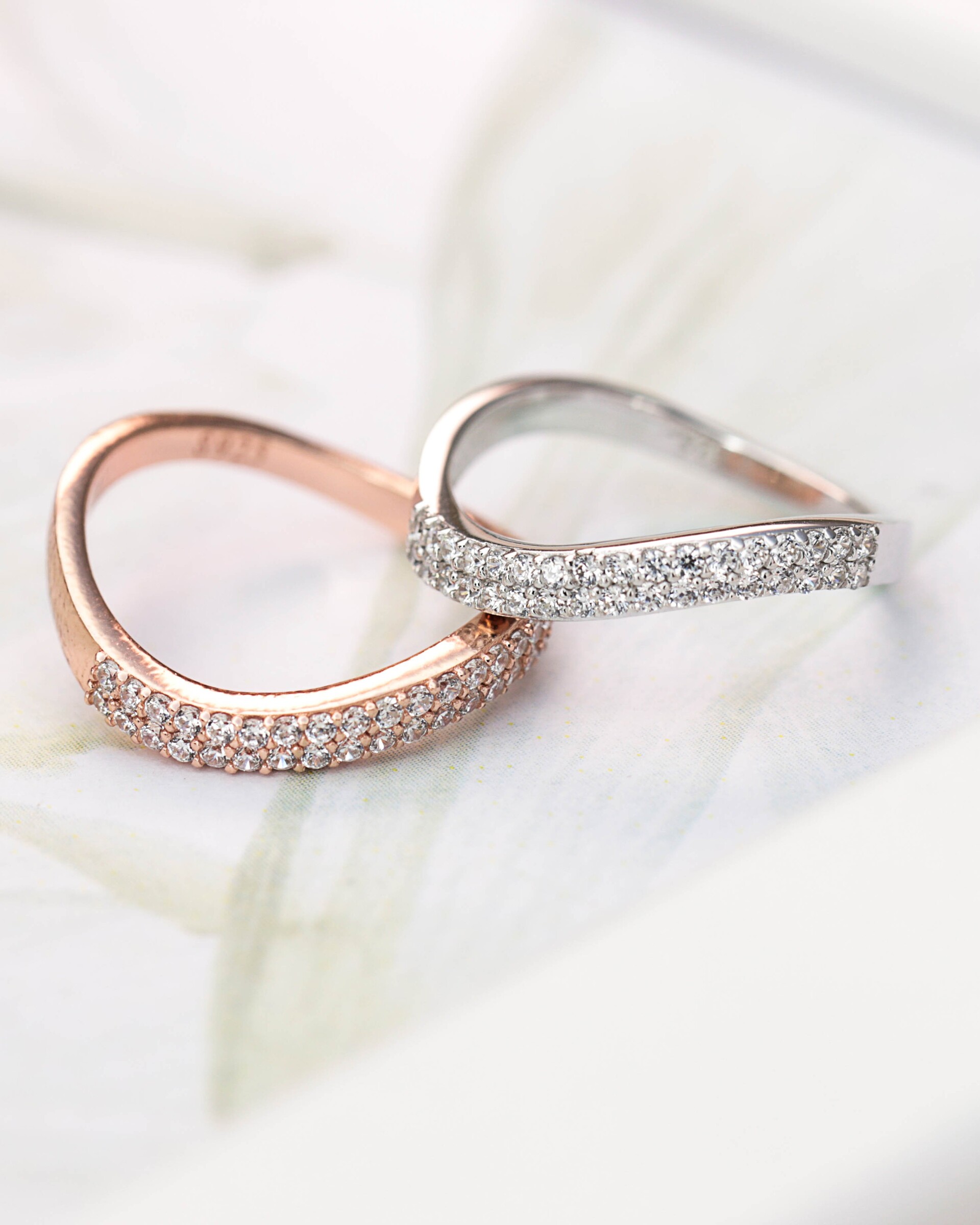 925-Sivler-Ring-Delicate-CZ-Design-0031