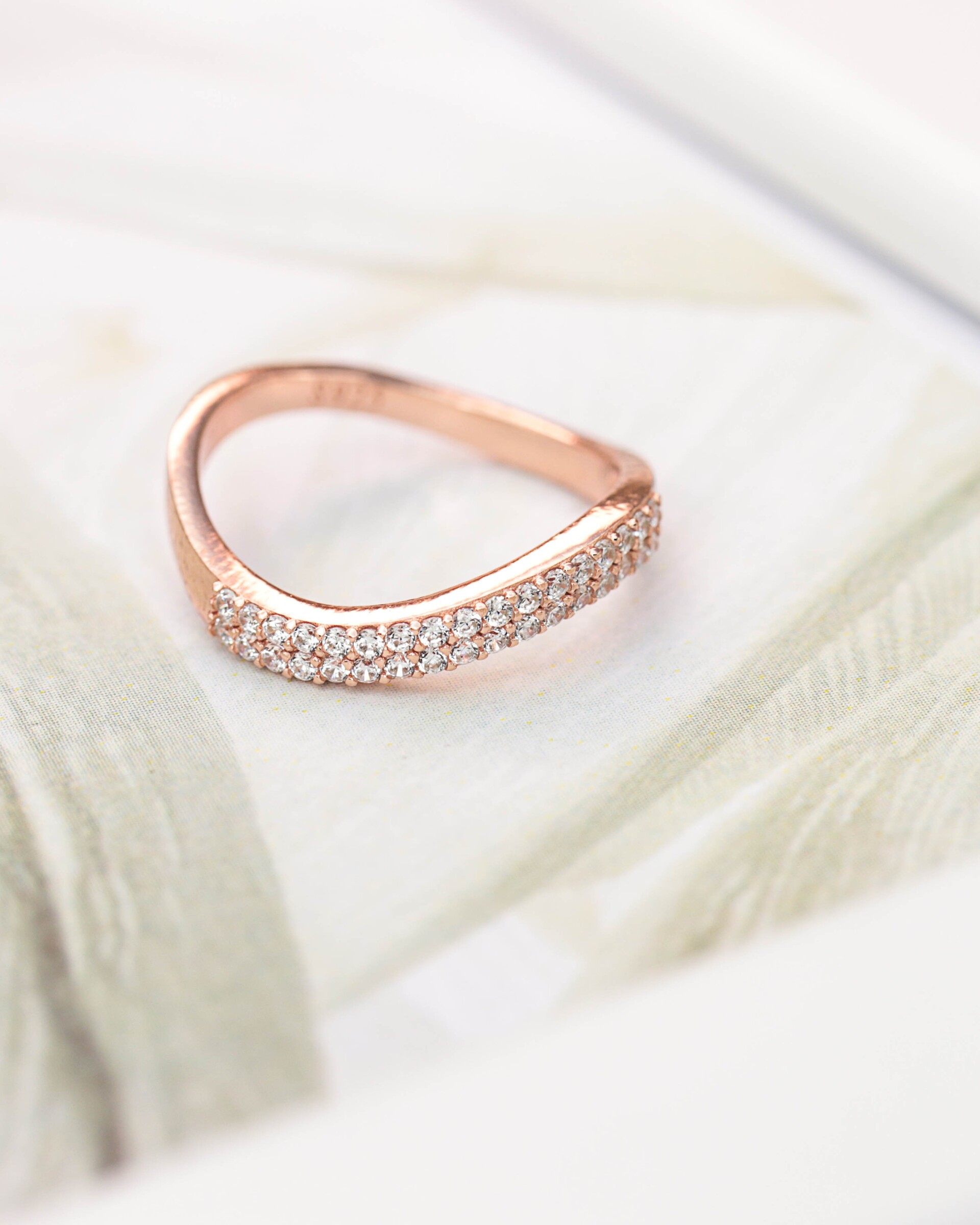 925-Sivler-Ring-Delicate-CZ-Design-0028