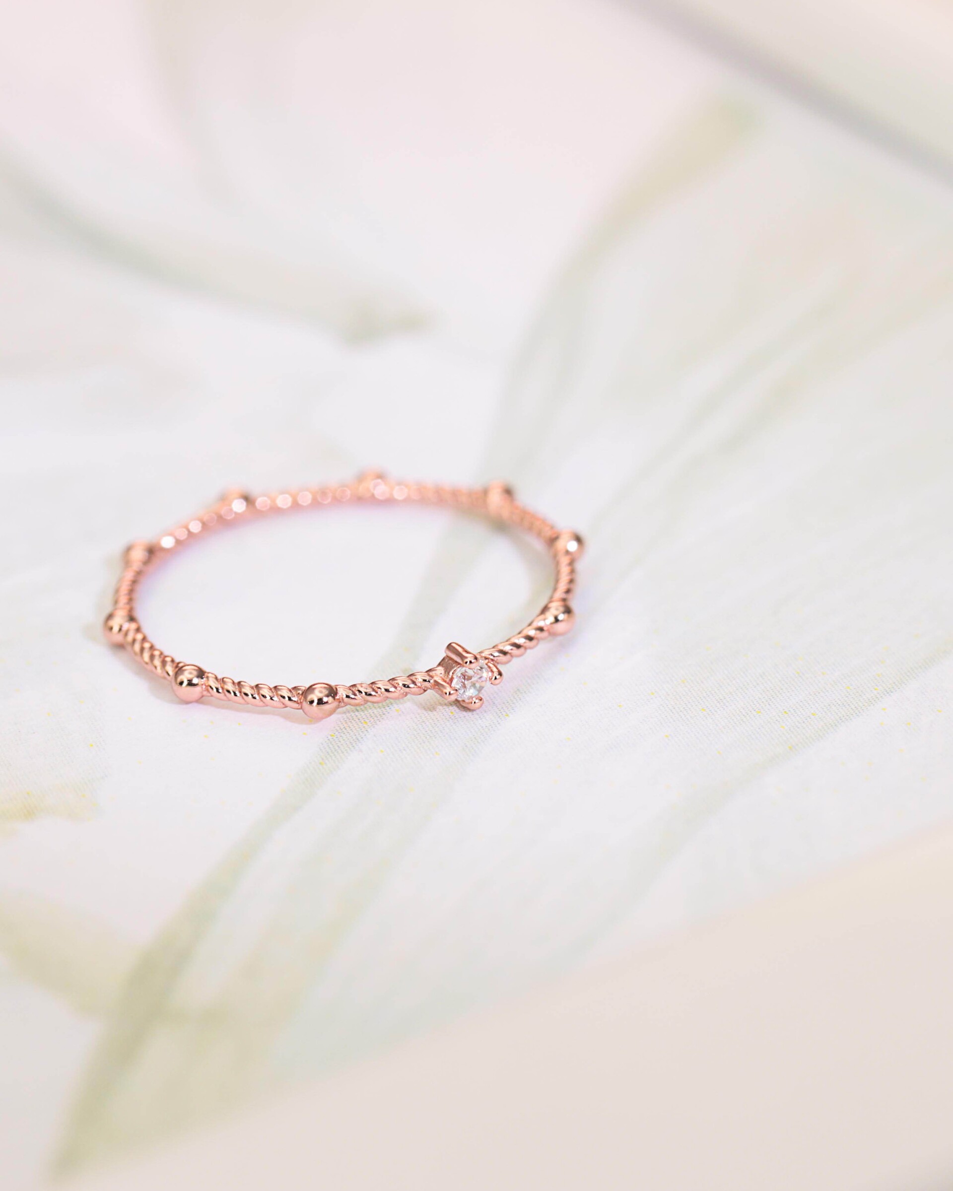 925-Sivler-Ring-Delicate-CZ-Design-0038